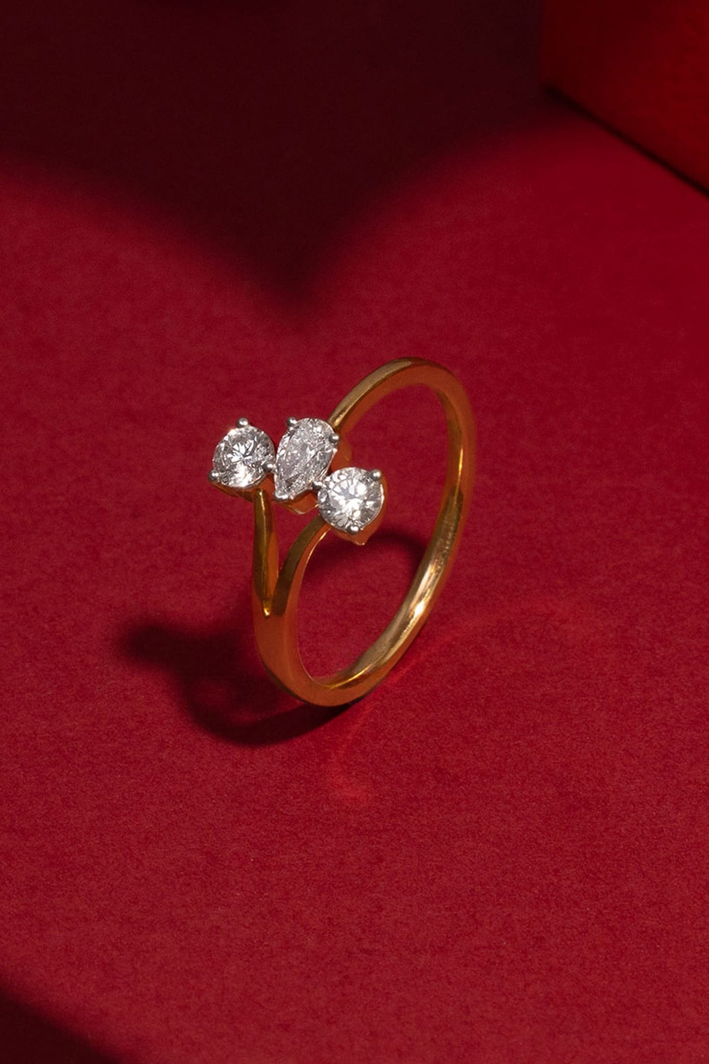 variant_43726875230305_0