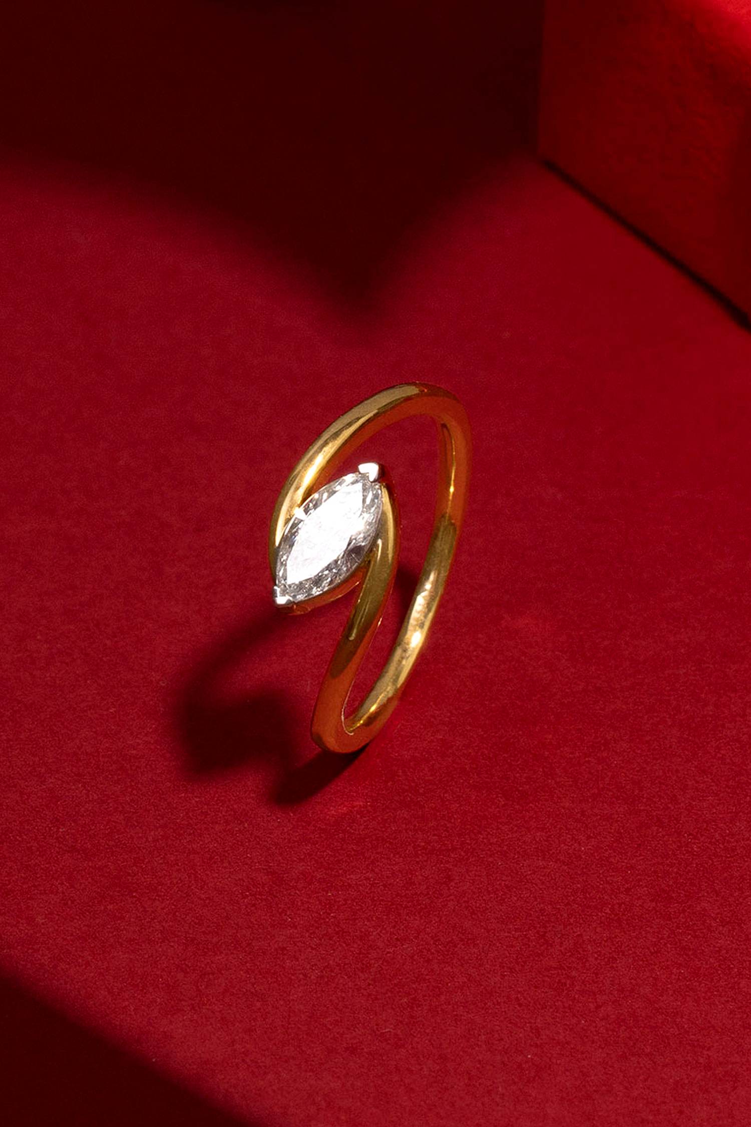 variant_43726876016737_0