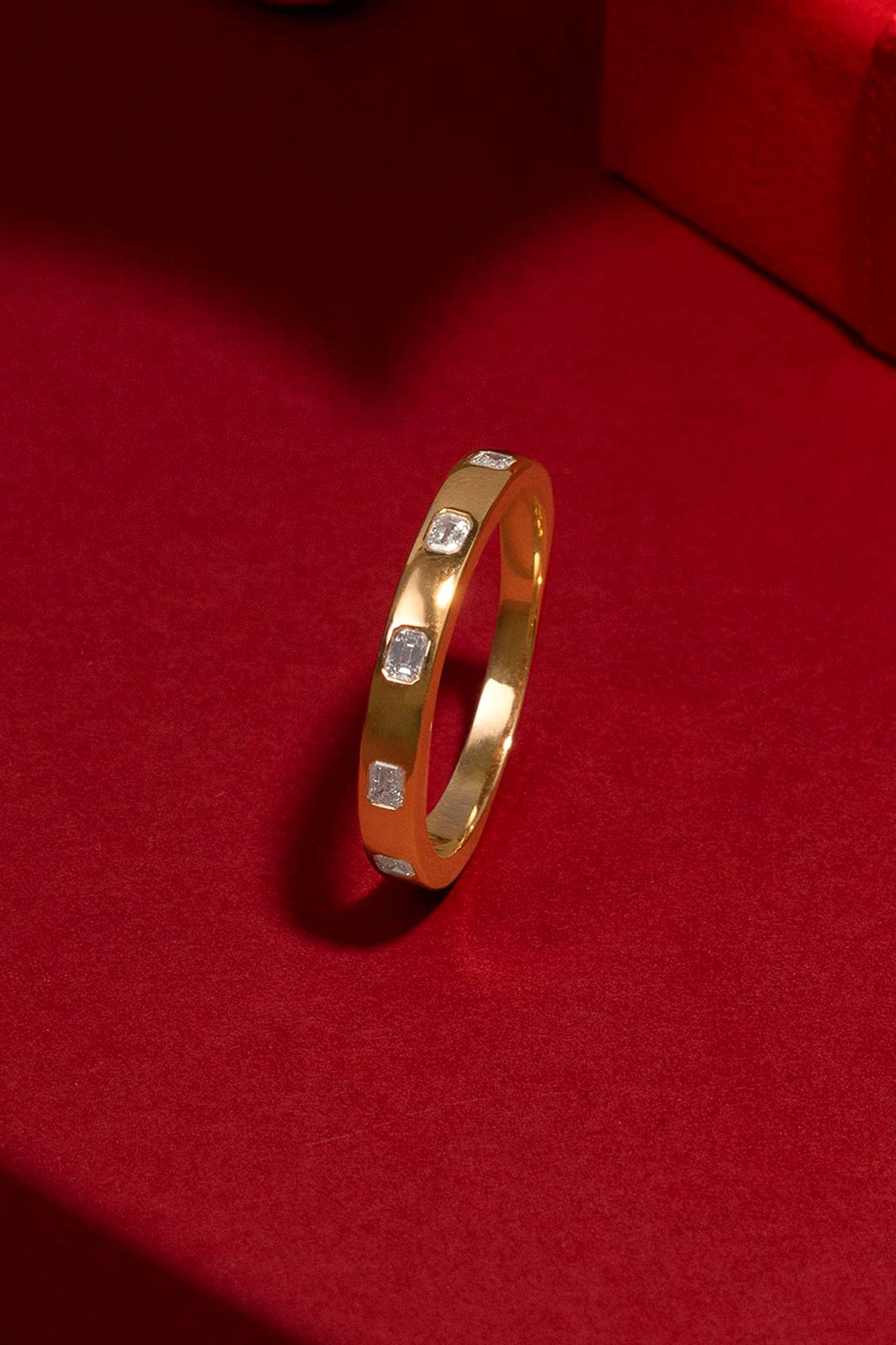 variant_43726875721825_0