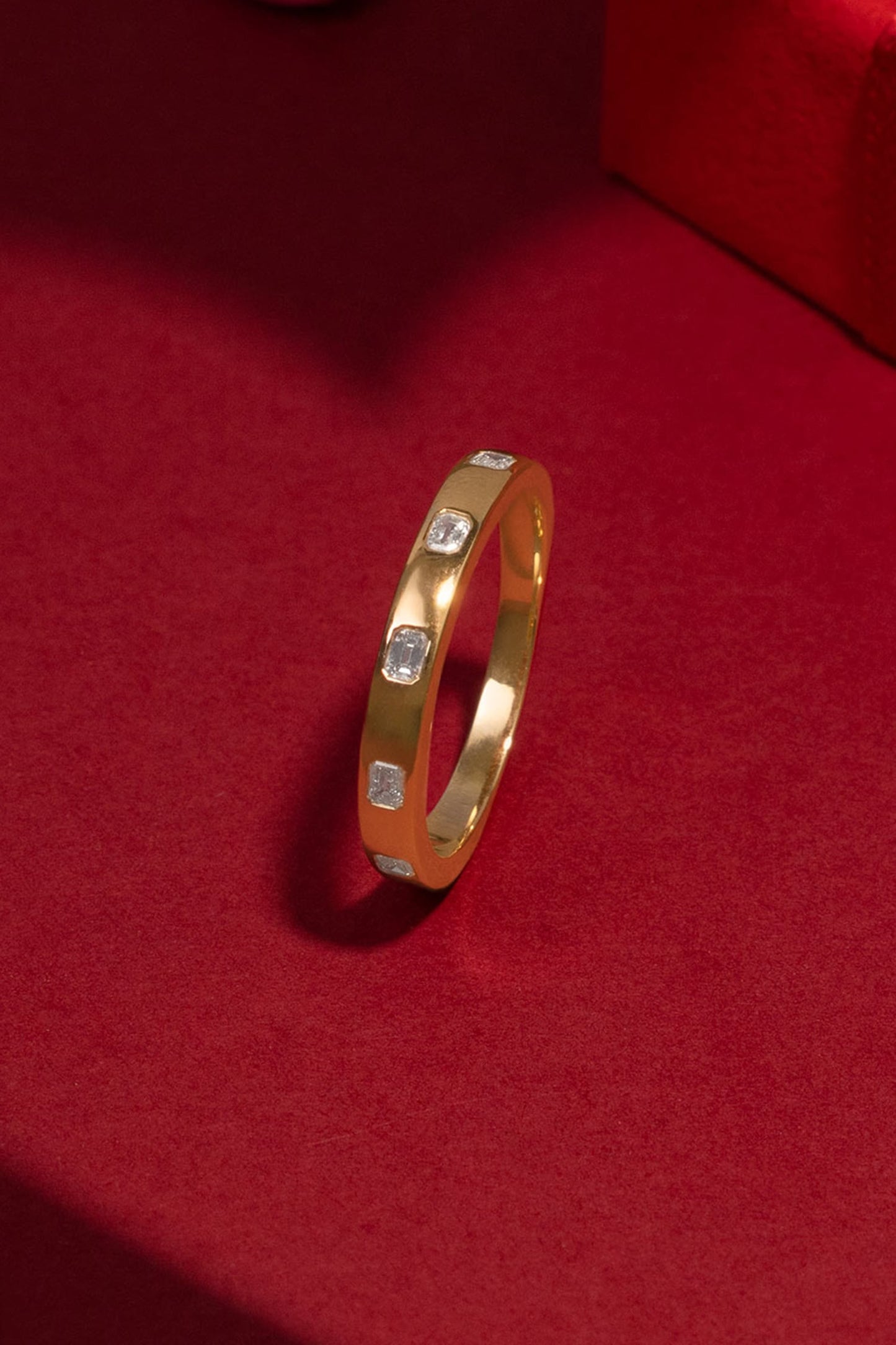 variant_43726875721825_0