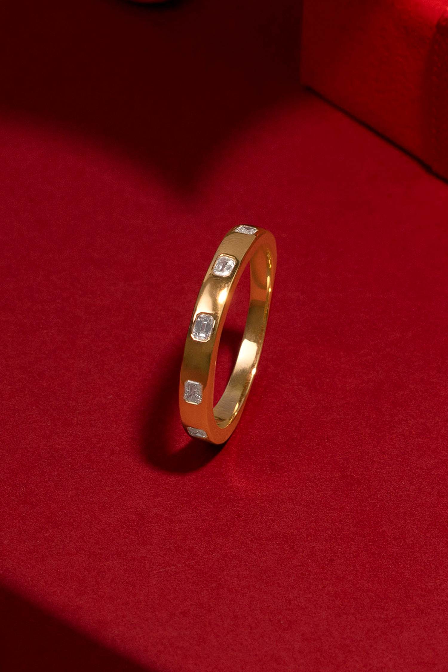 variant_43726875721825_0