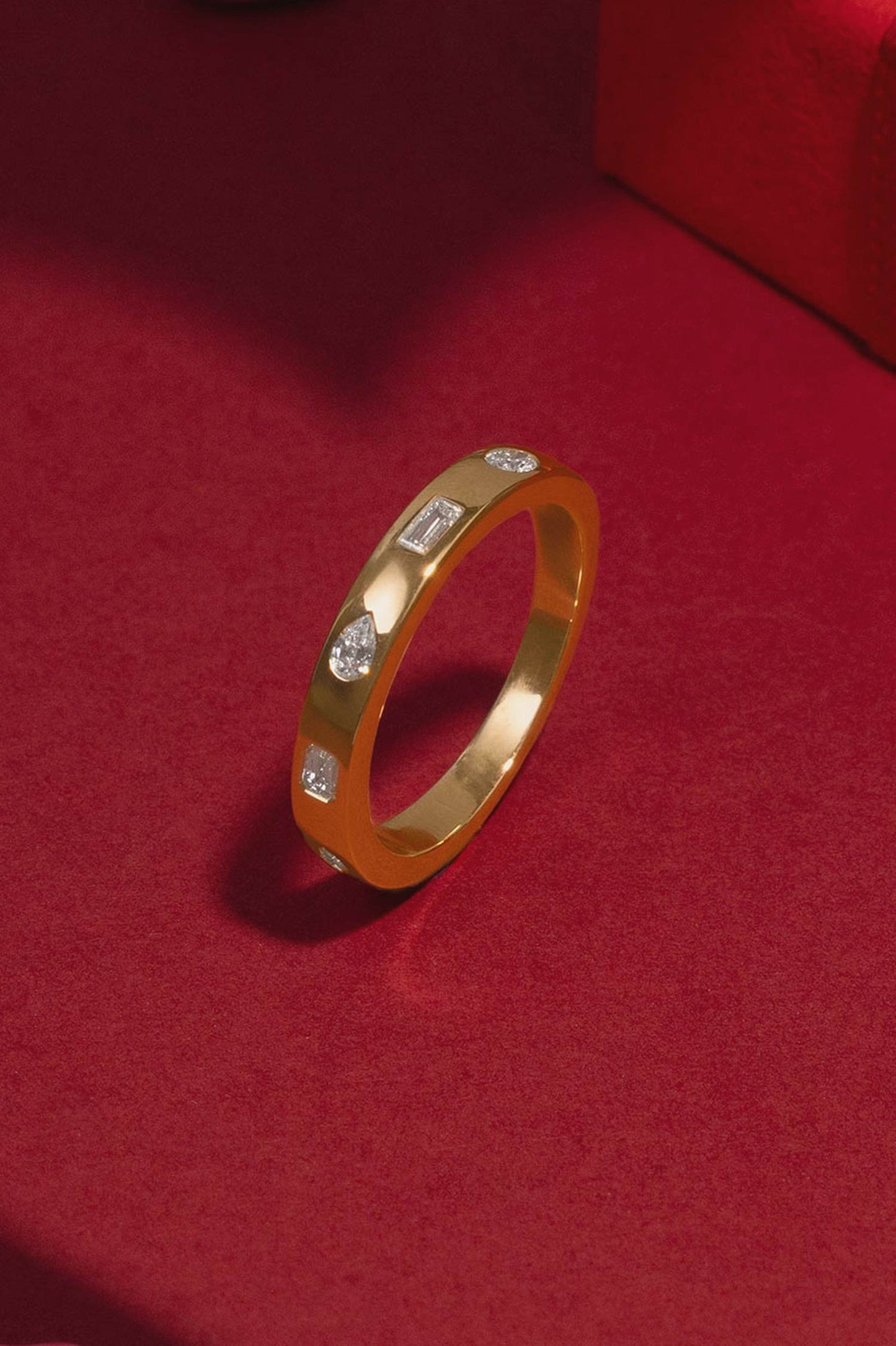variant_45092765073505_0
