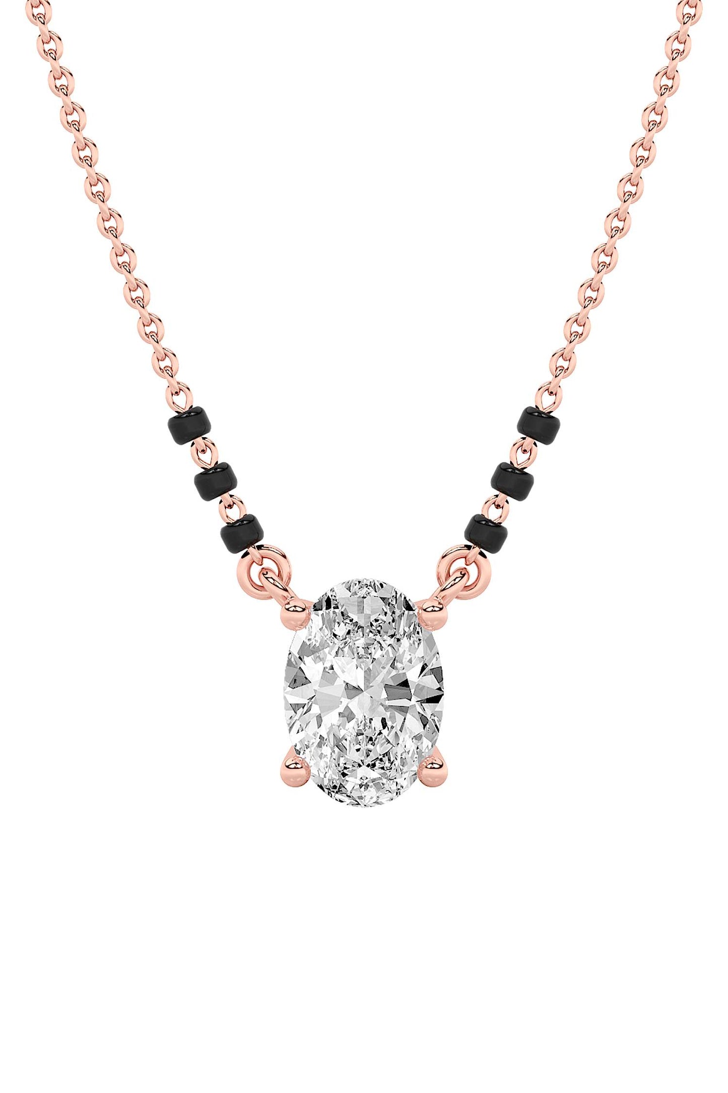 variant_43726884110433_0