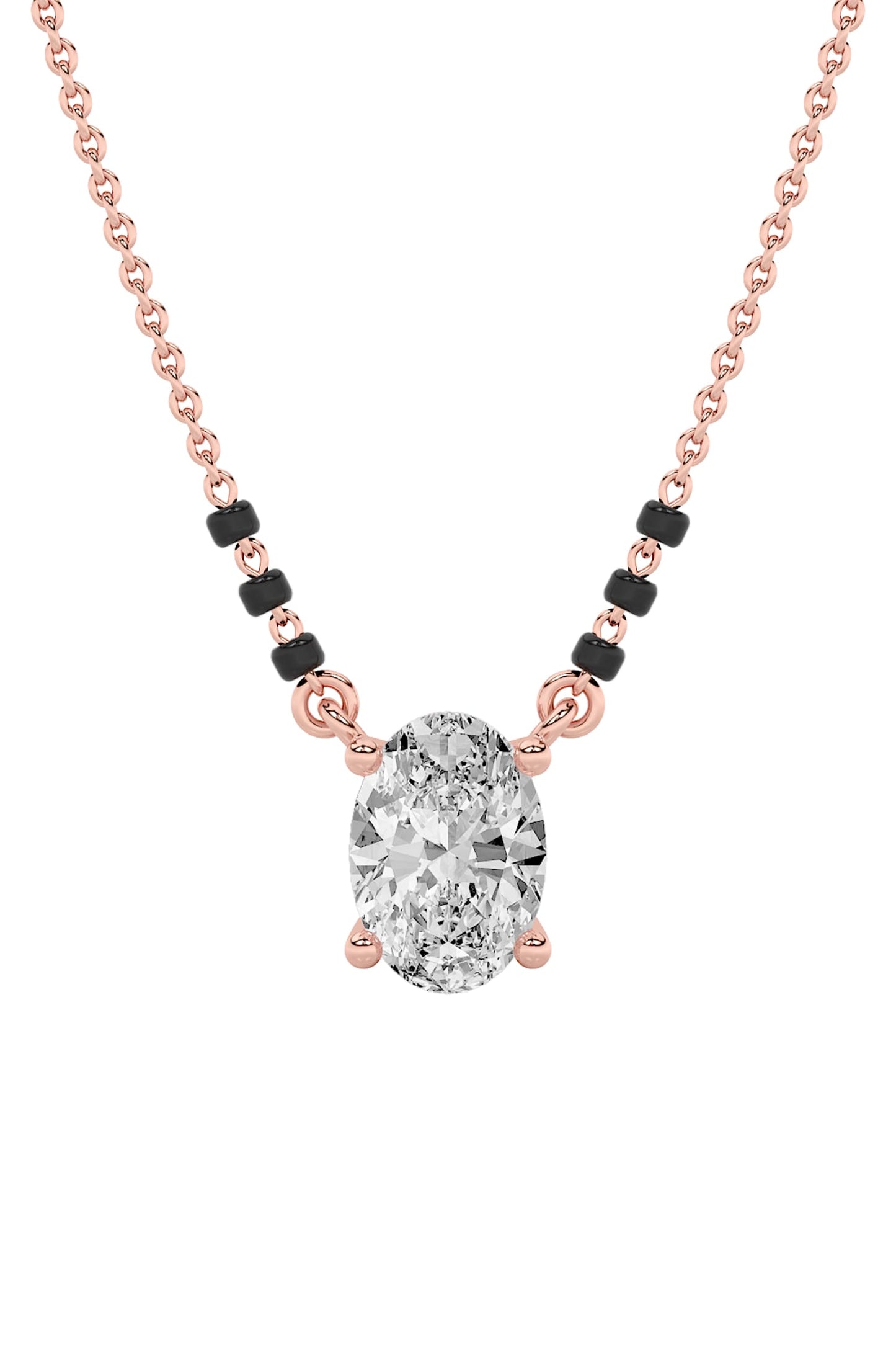 variant_43726884110433_0