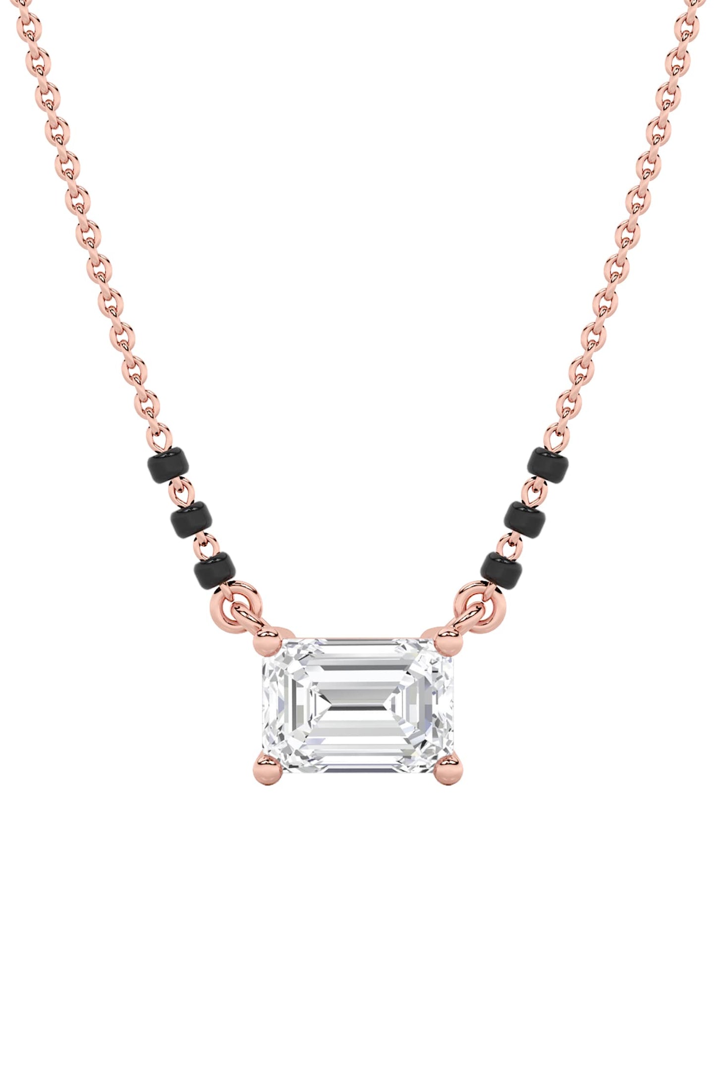 variant_43726884208737_0