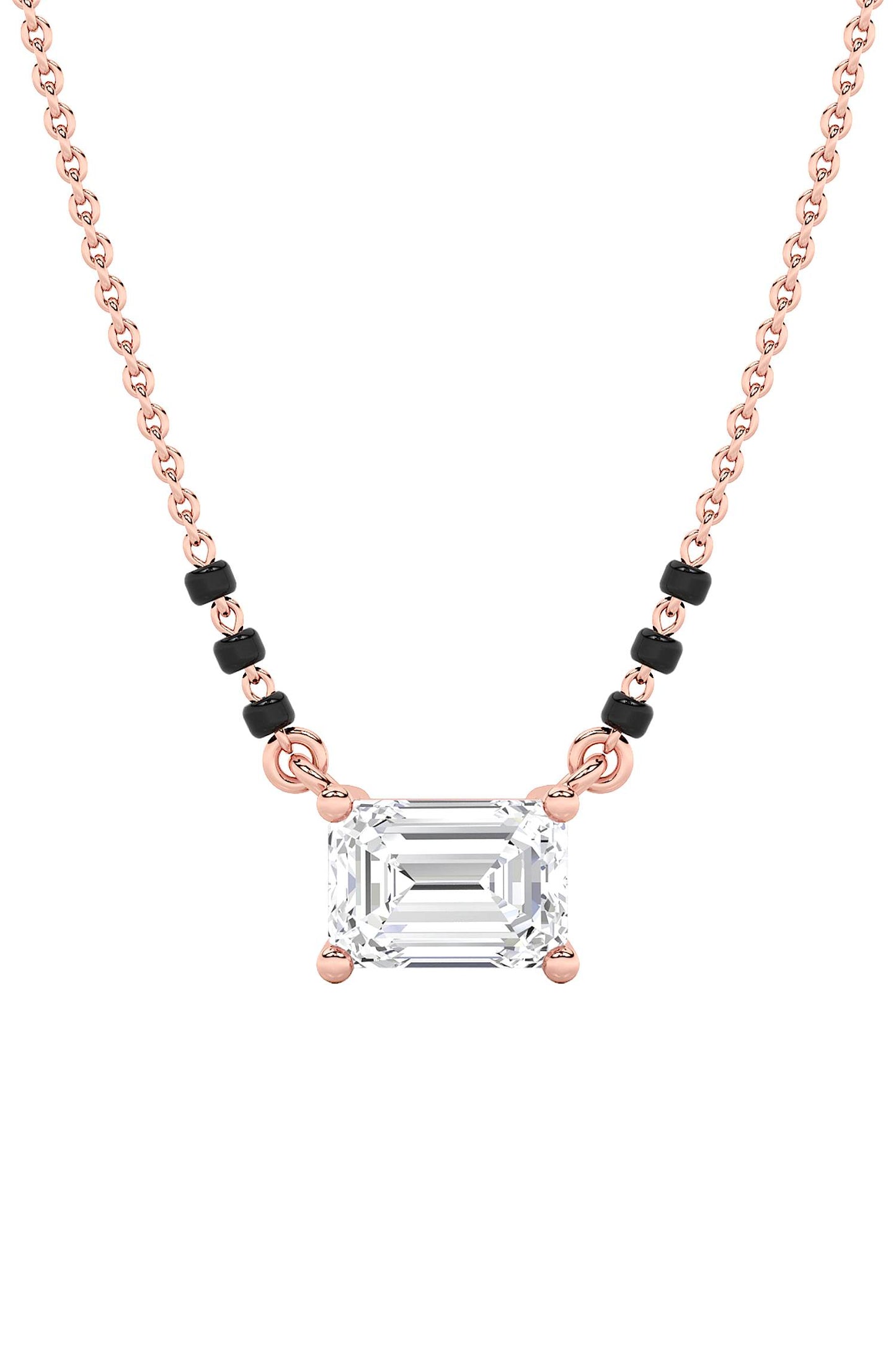 variant_43726884208737_0