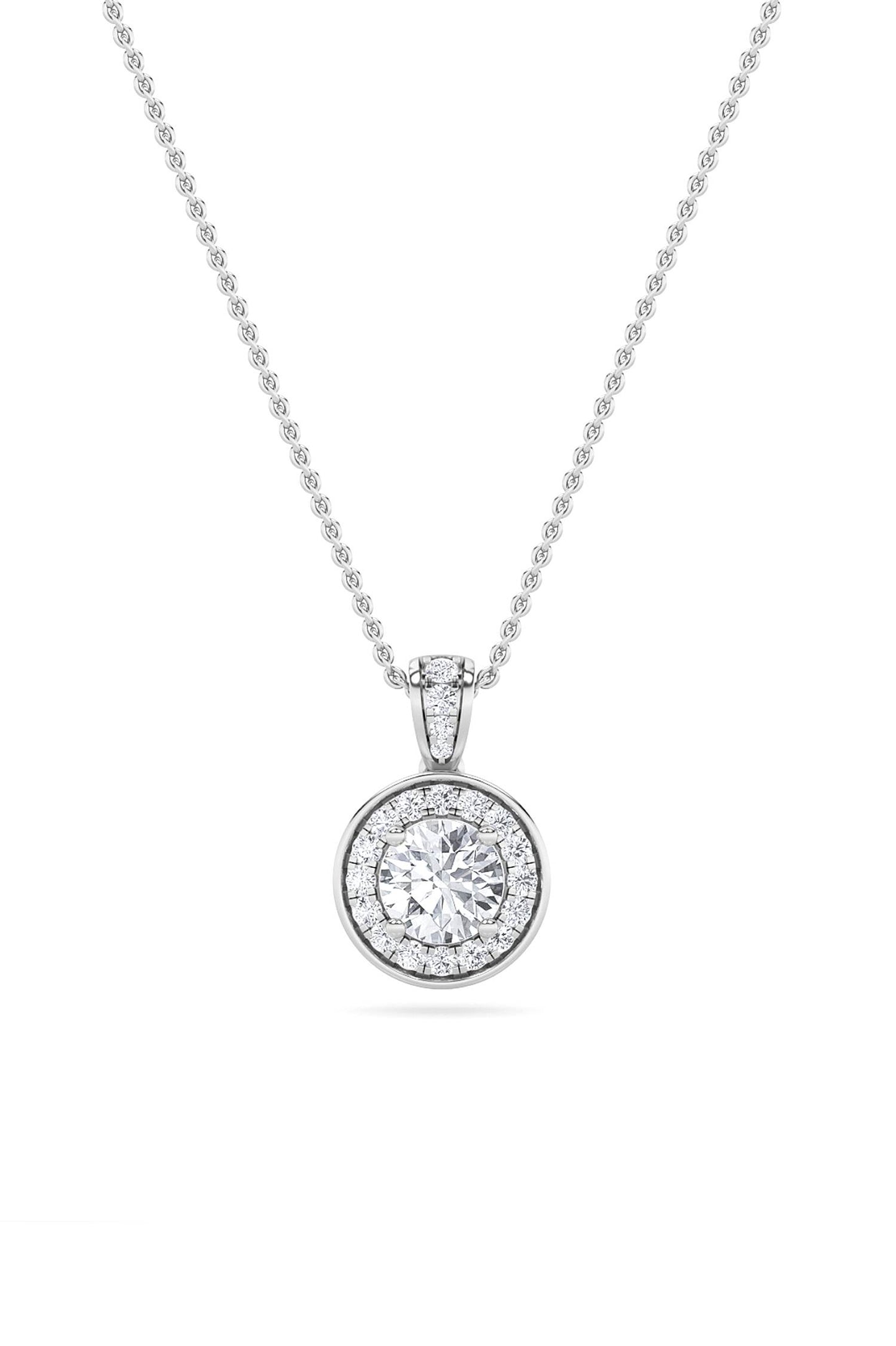 variant_43726880407649_0