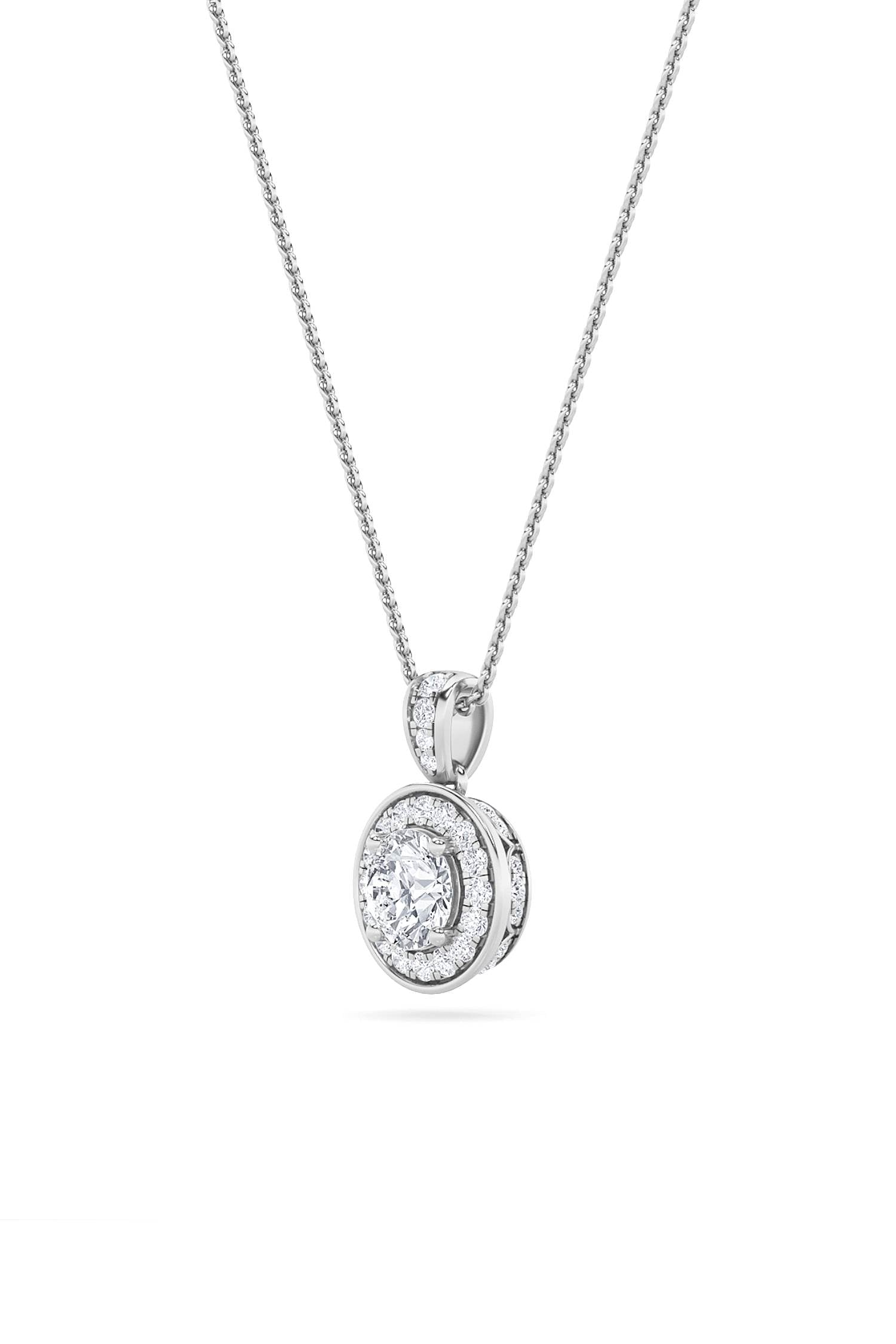 variant_43726880407649_3