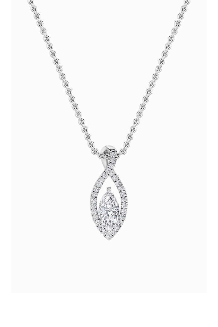 706606_0