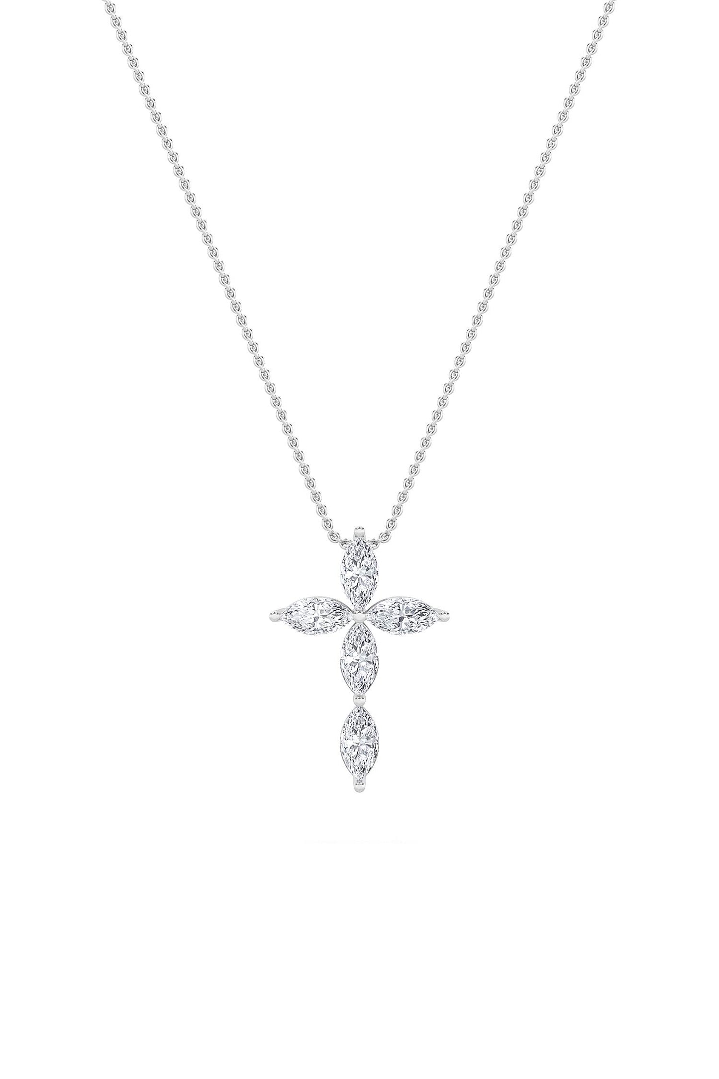 706611_0