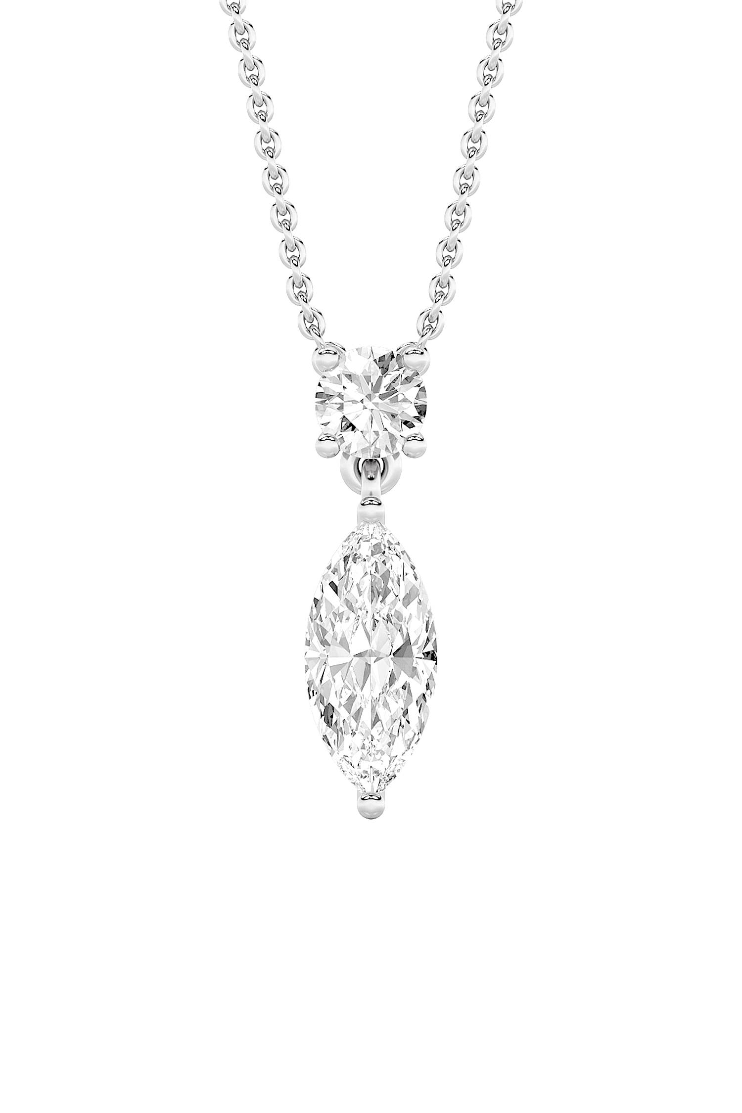 variant_43726883258465_2