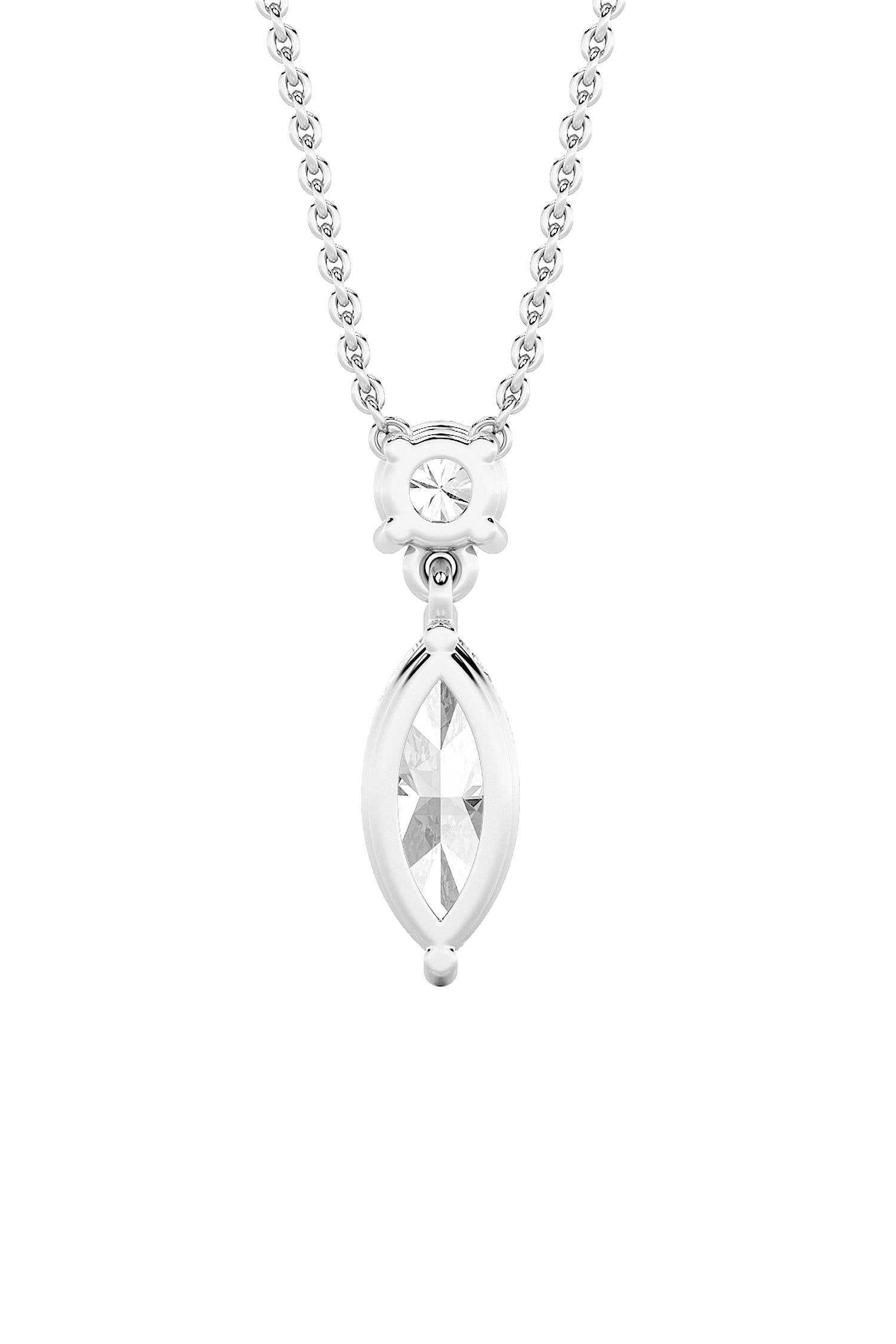 variant_43726883258465_3