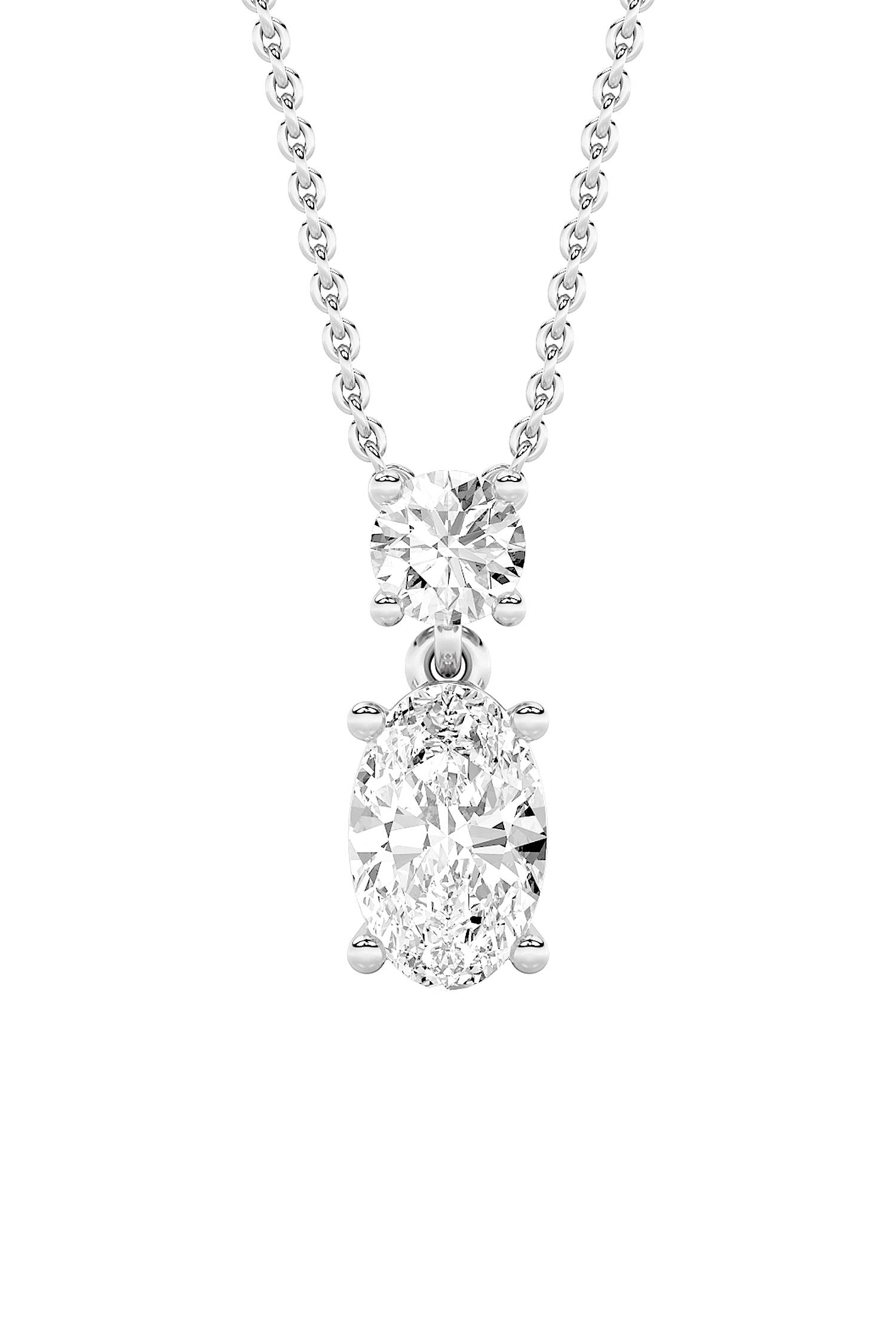 variant_43726883356769_0