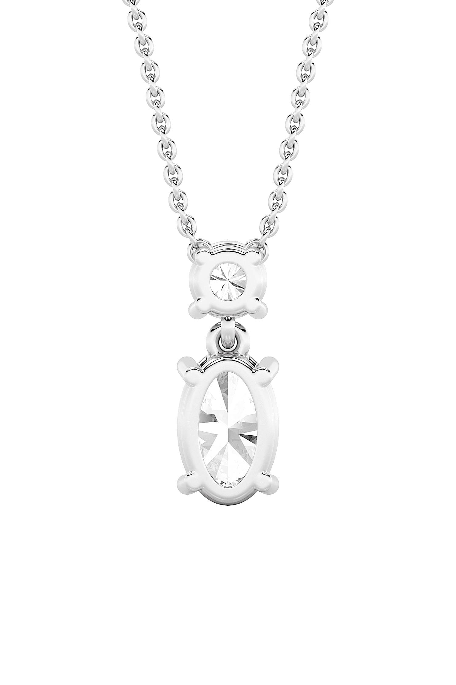 variant_43726883356769_3