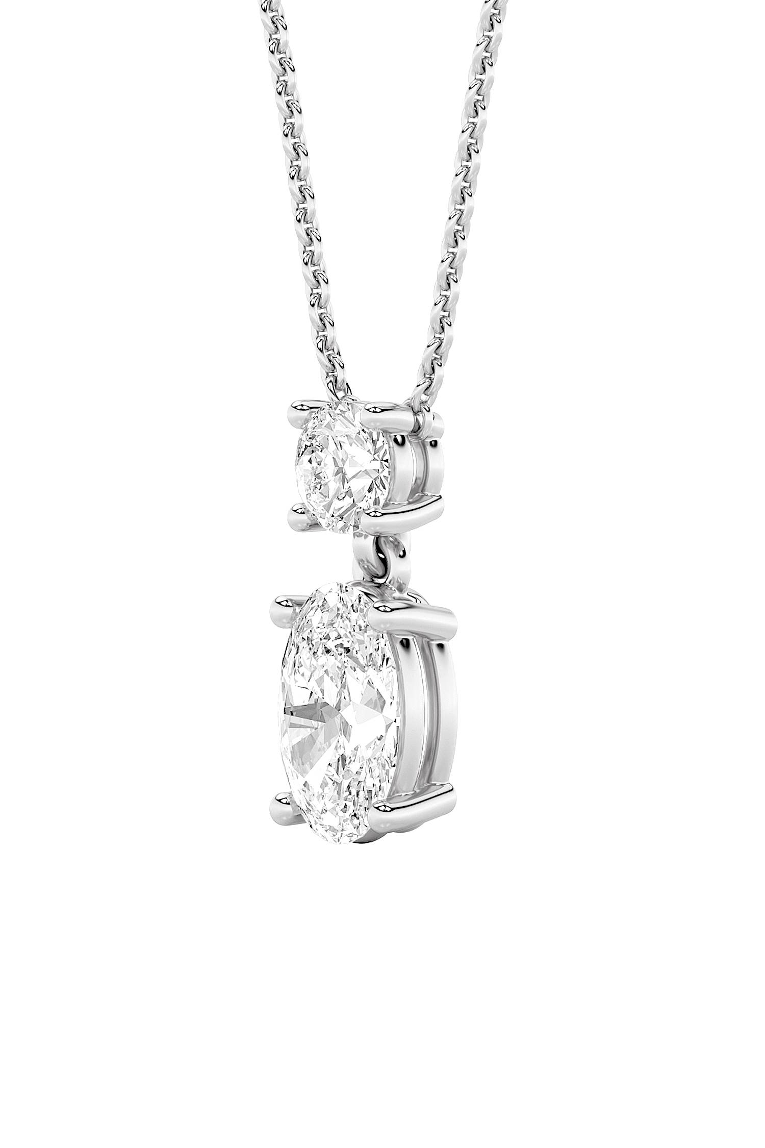 variant_43726883356769_4