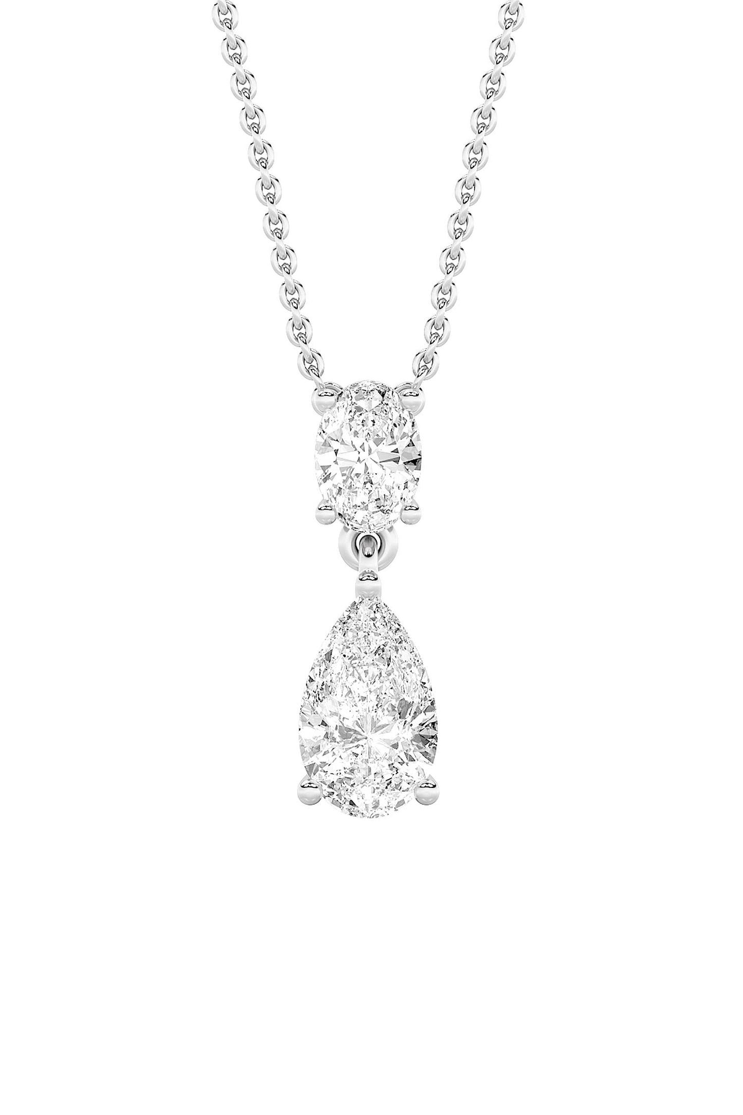 variant_43726884765793_0