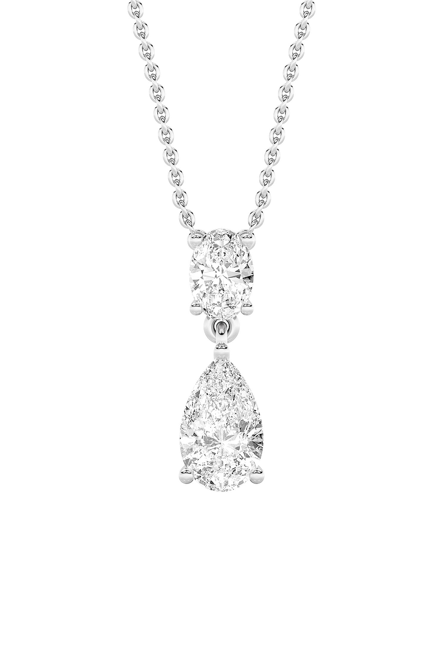 variant_43726884765793_2