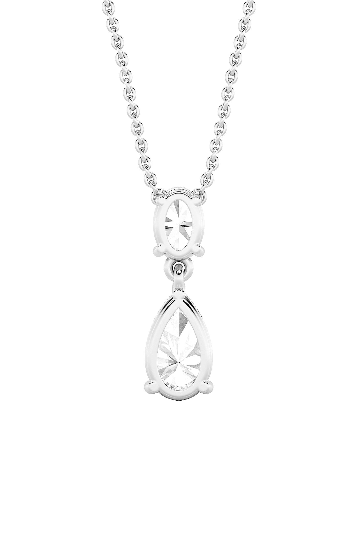 variant_43726884765793_3