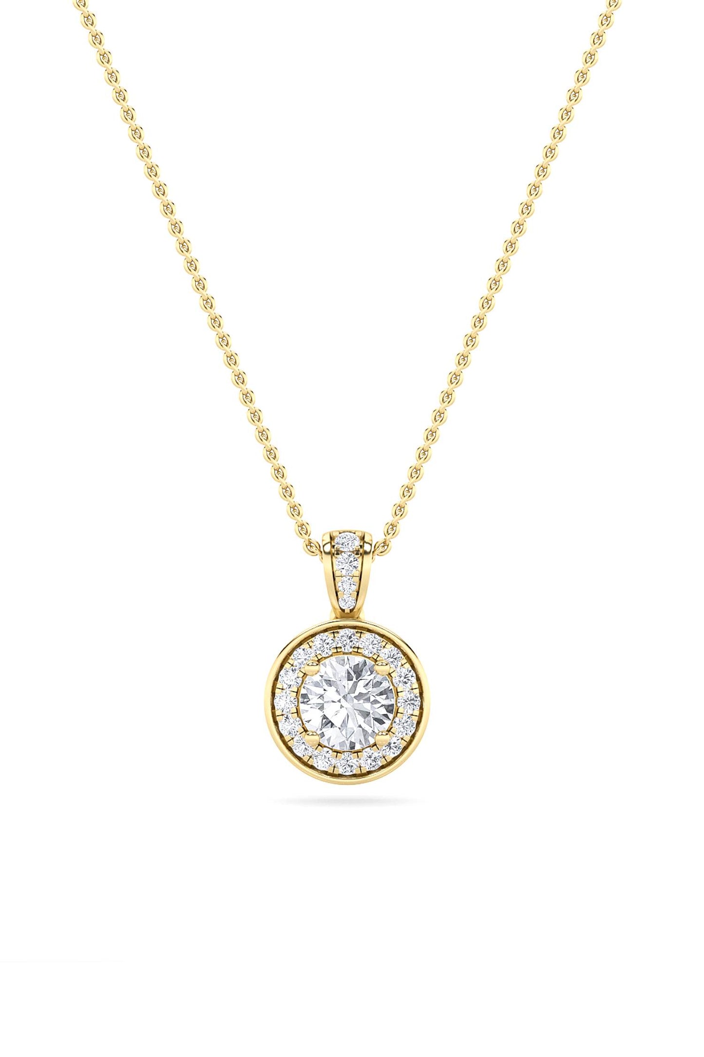 variant_43726880440417_0