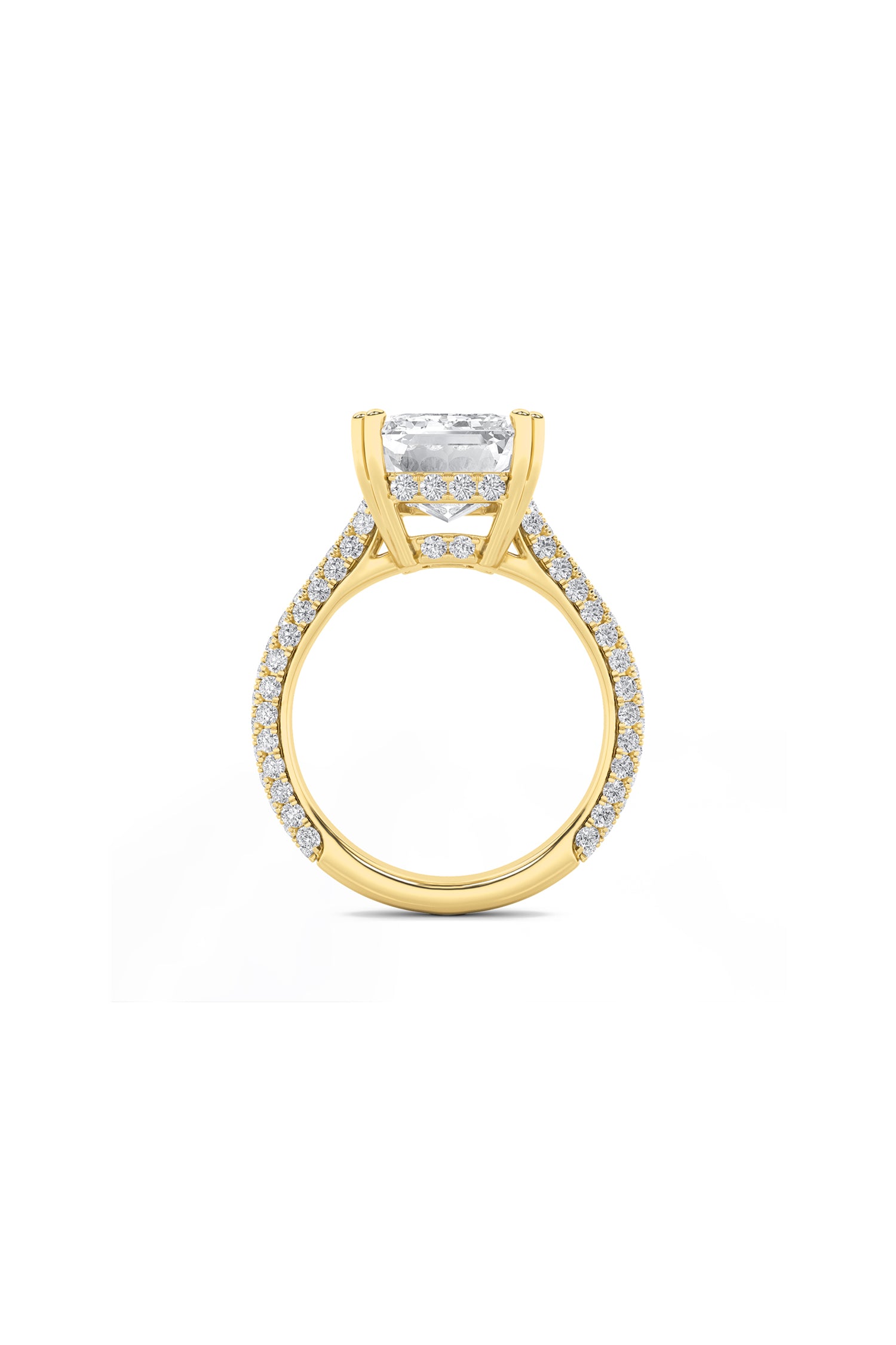 674408_3