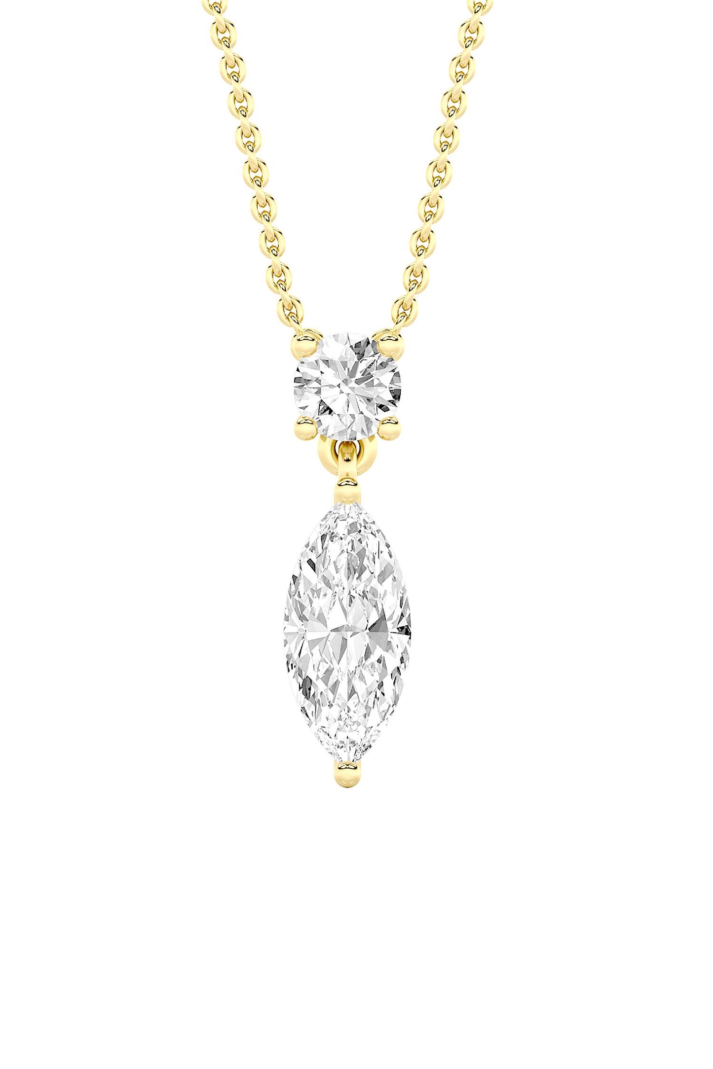 variant_43726883291233_0