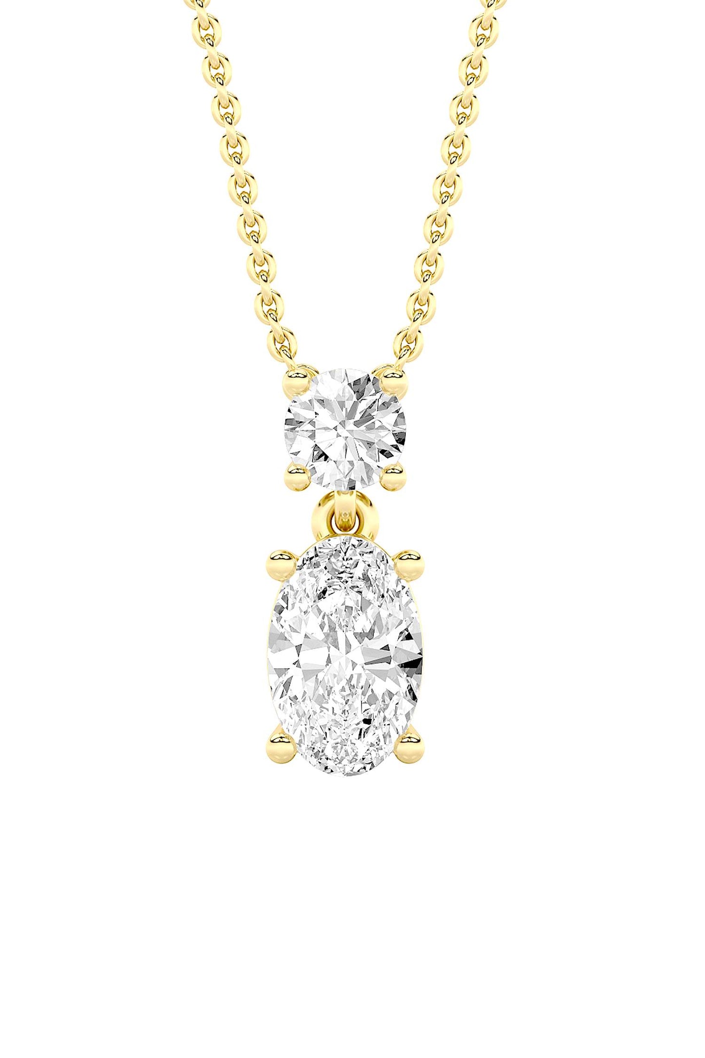 variant_43726883389537_0