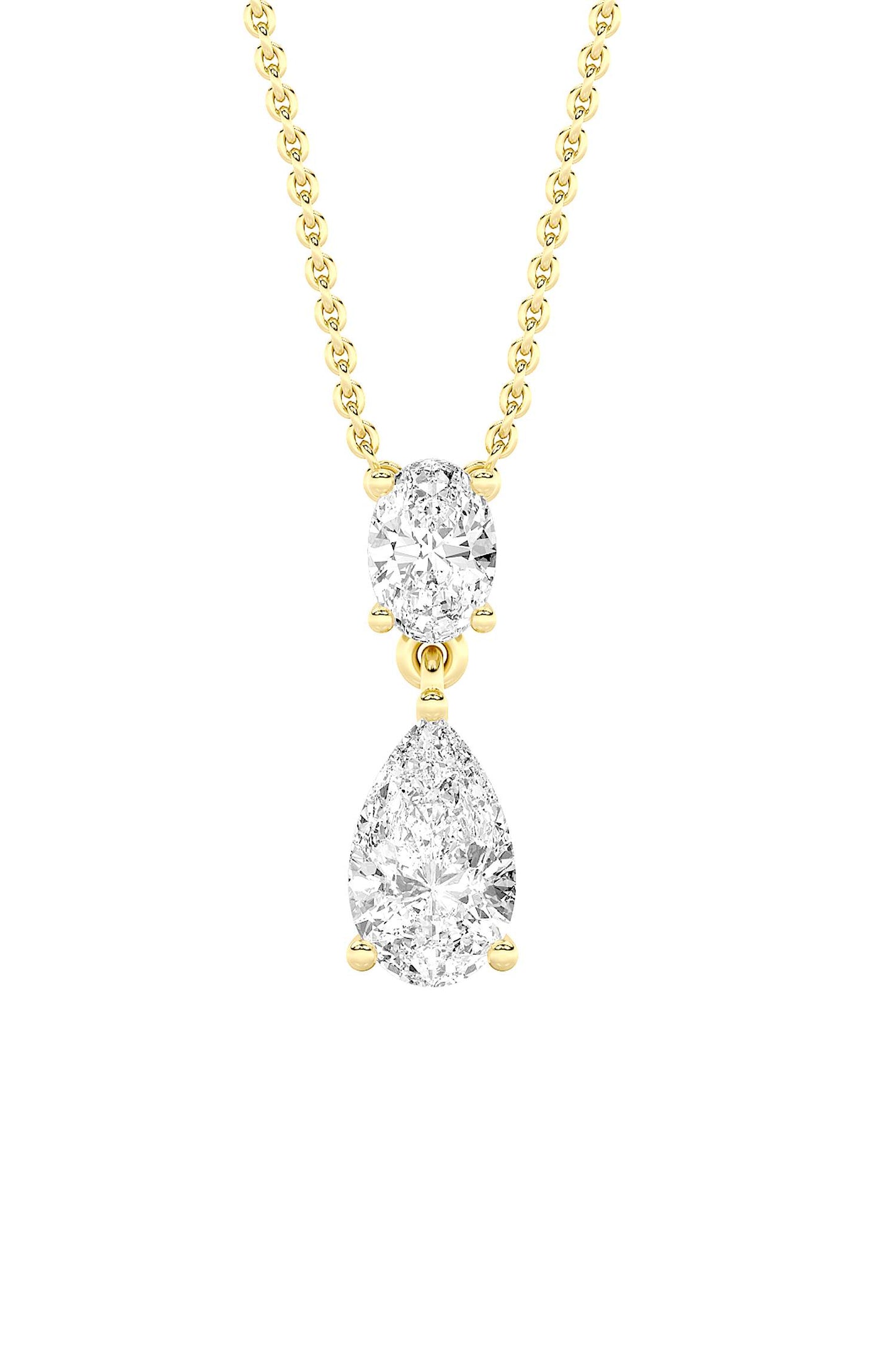 variant_43726884798561_0