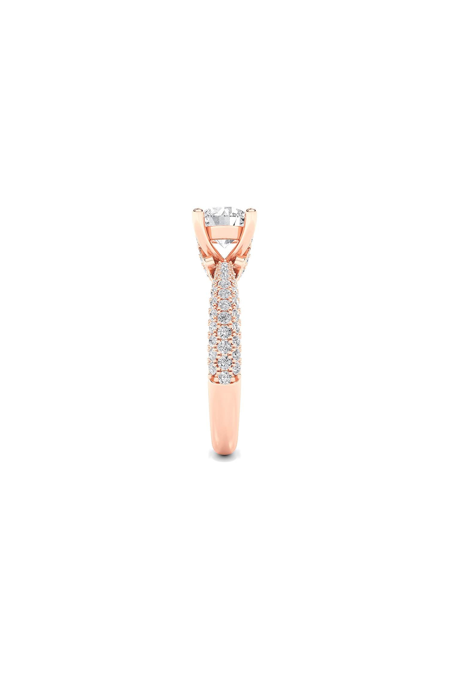 674370_3