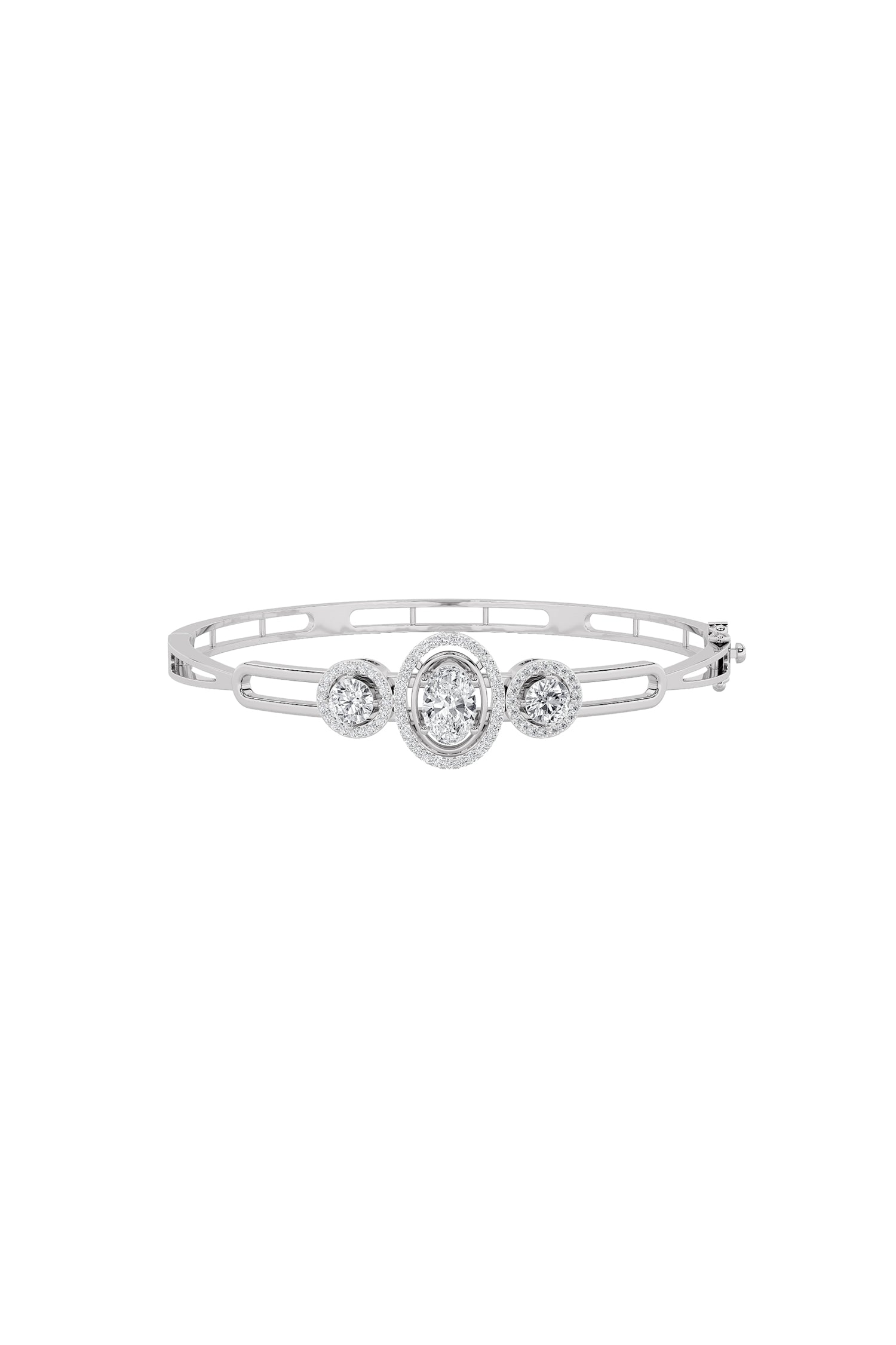 706421_5