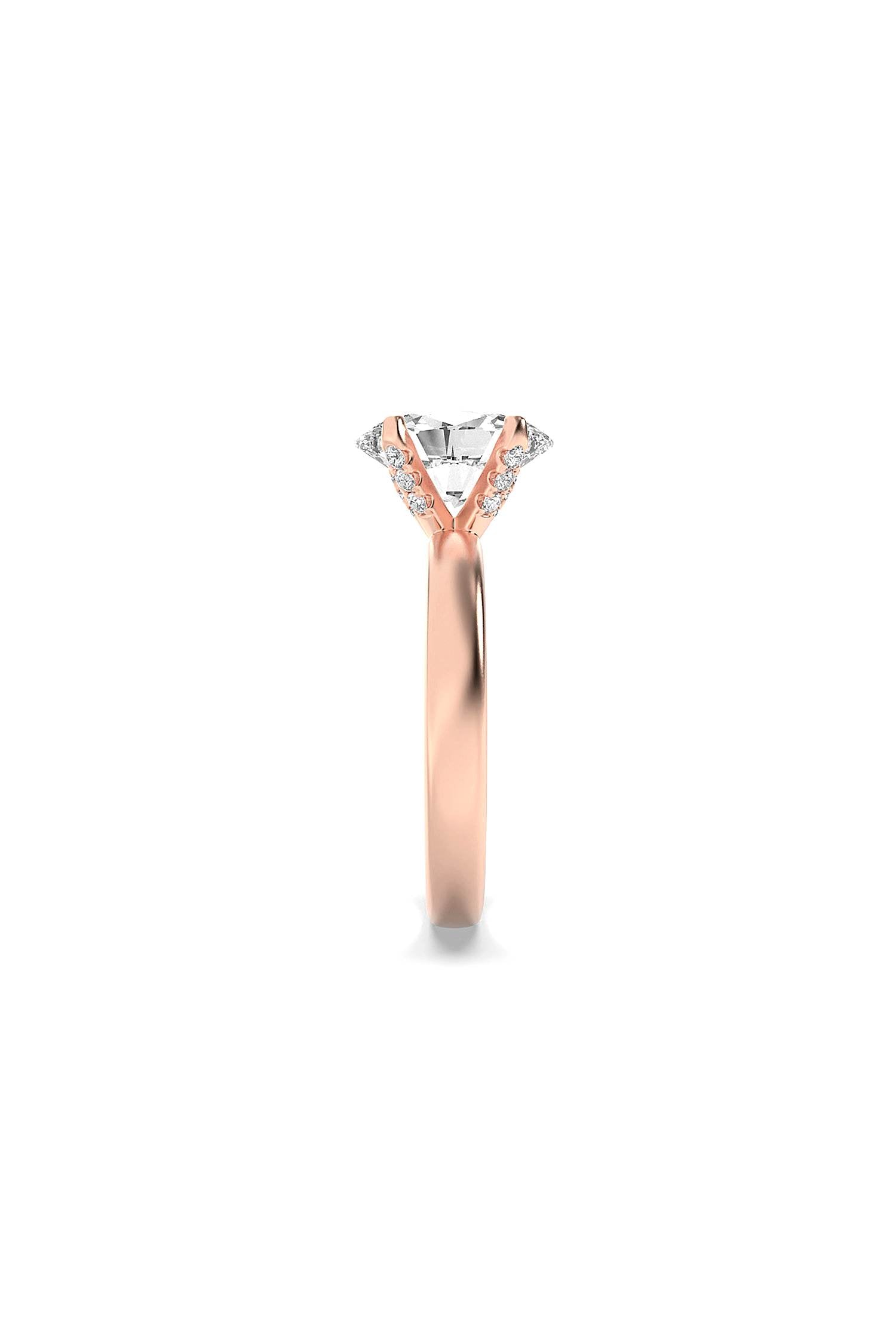 variant_45066418389089_3