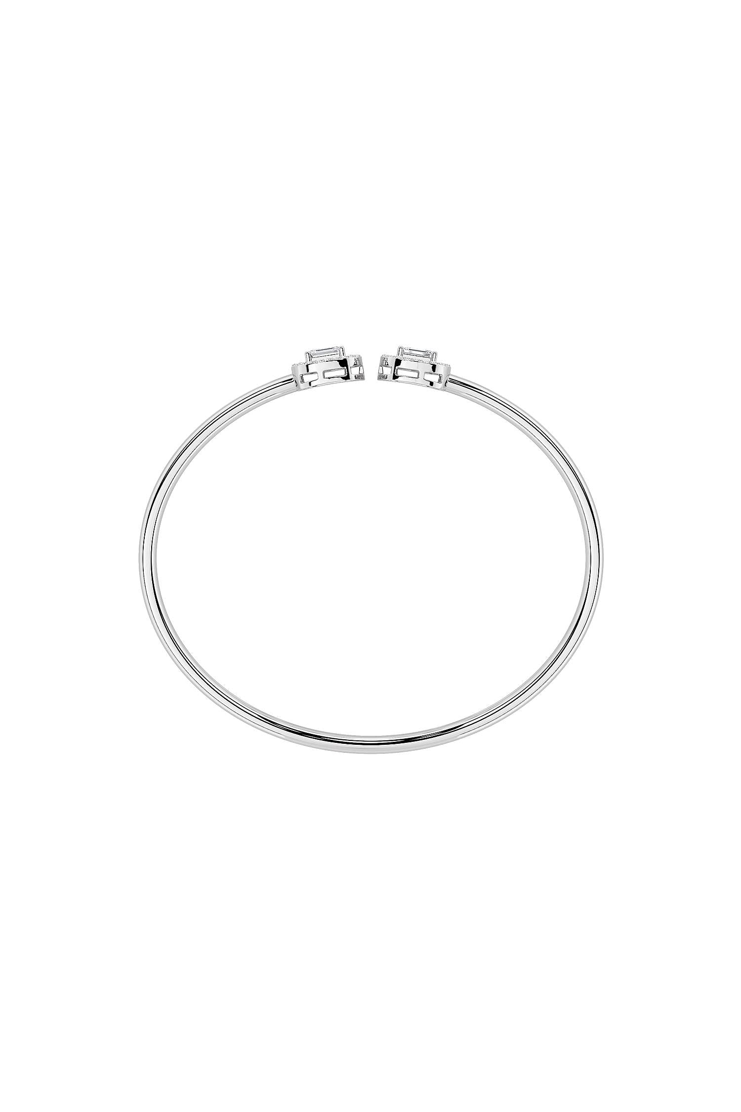 variant_43726863630433_1