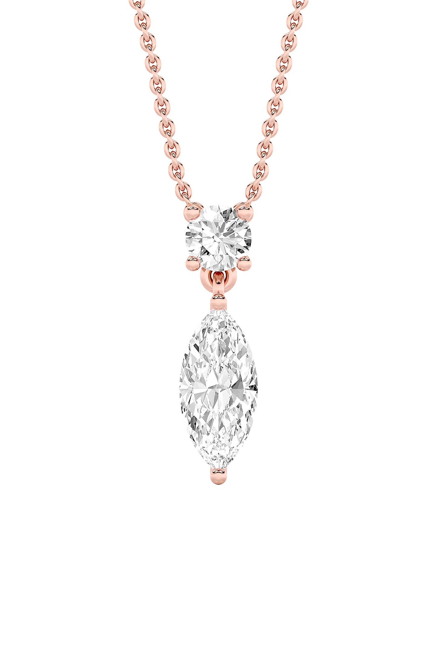 variant_43726883324001_0