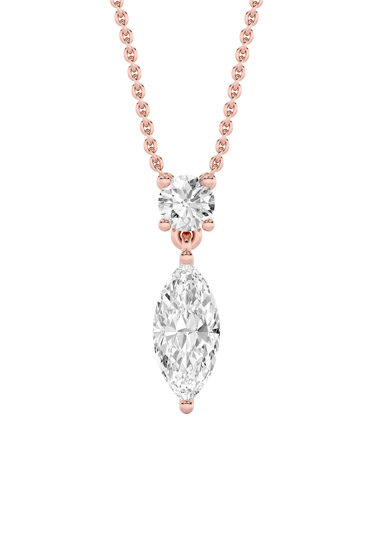 variant_43726883324001_0