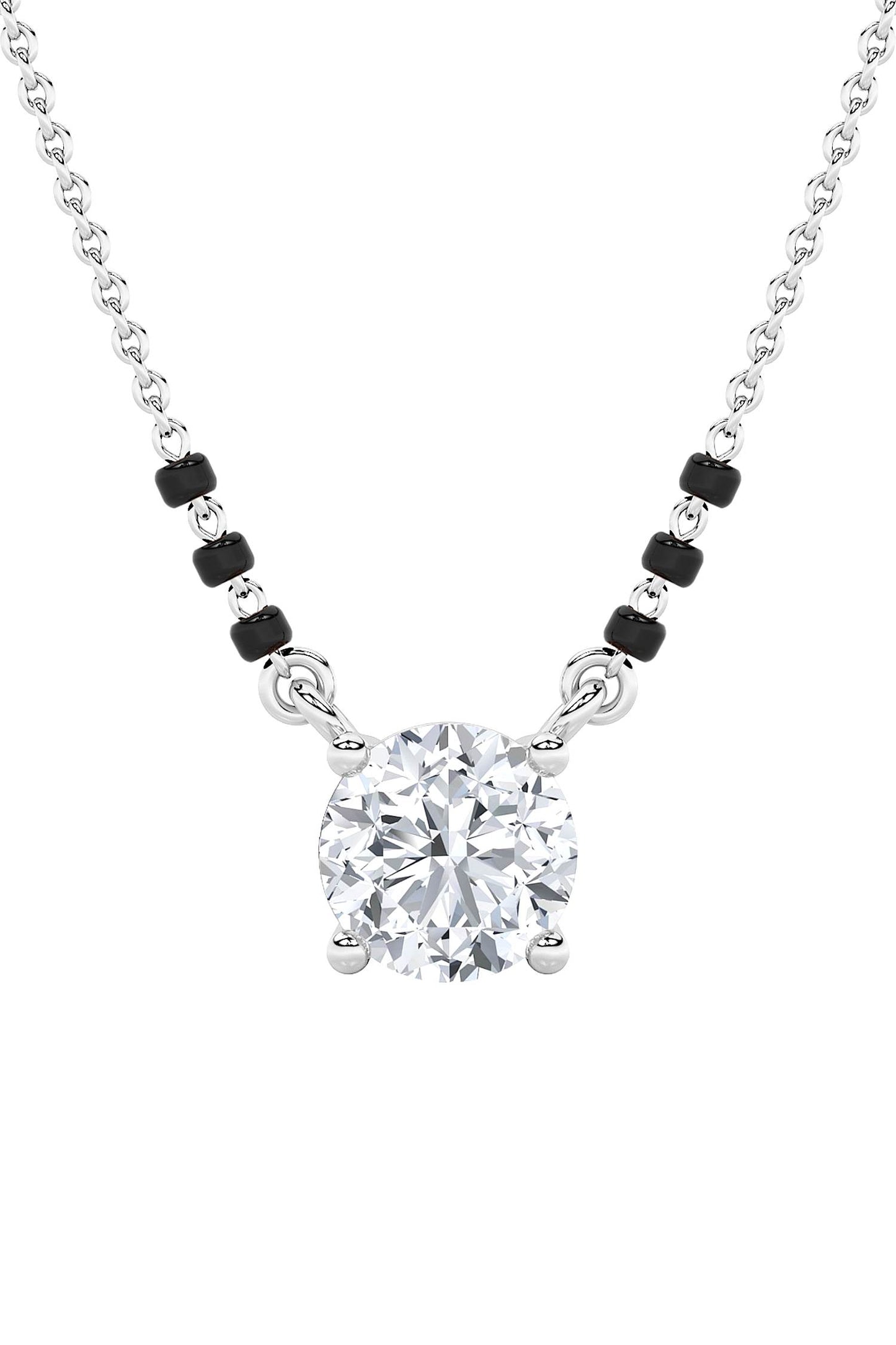 variant_43726874443873_0