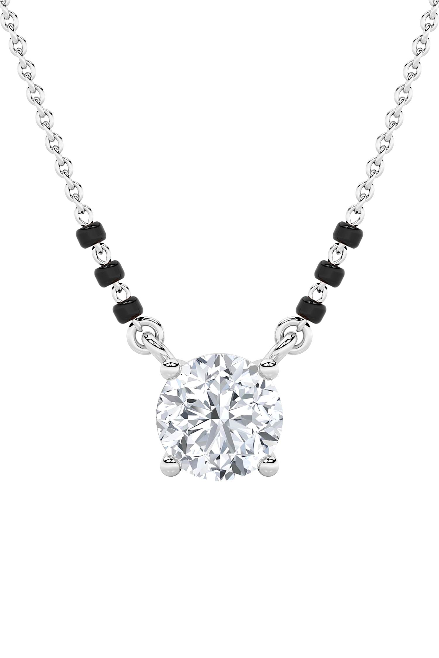 variant_43726874443873_0