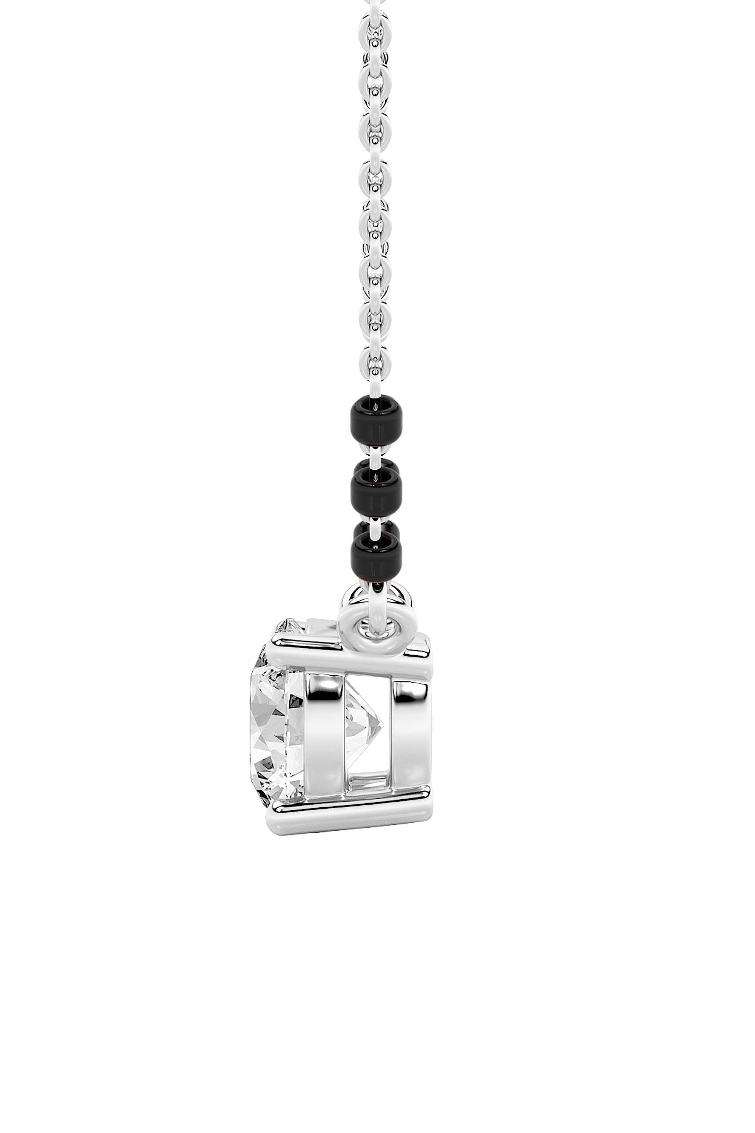 variant_43726874443873_1