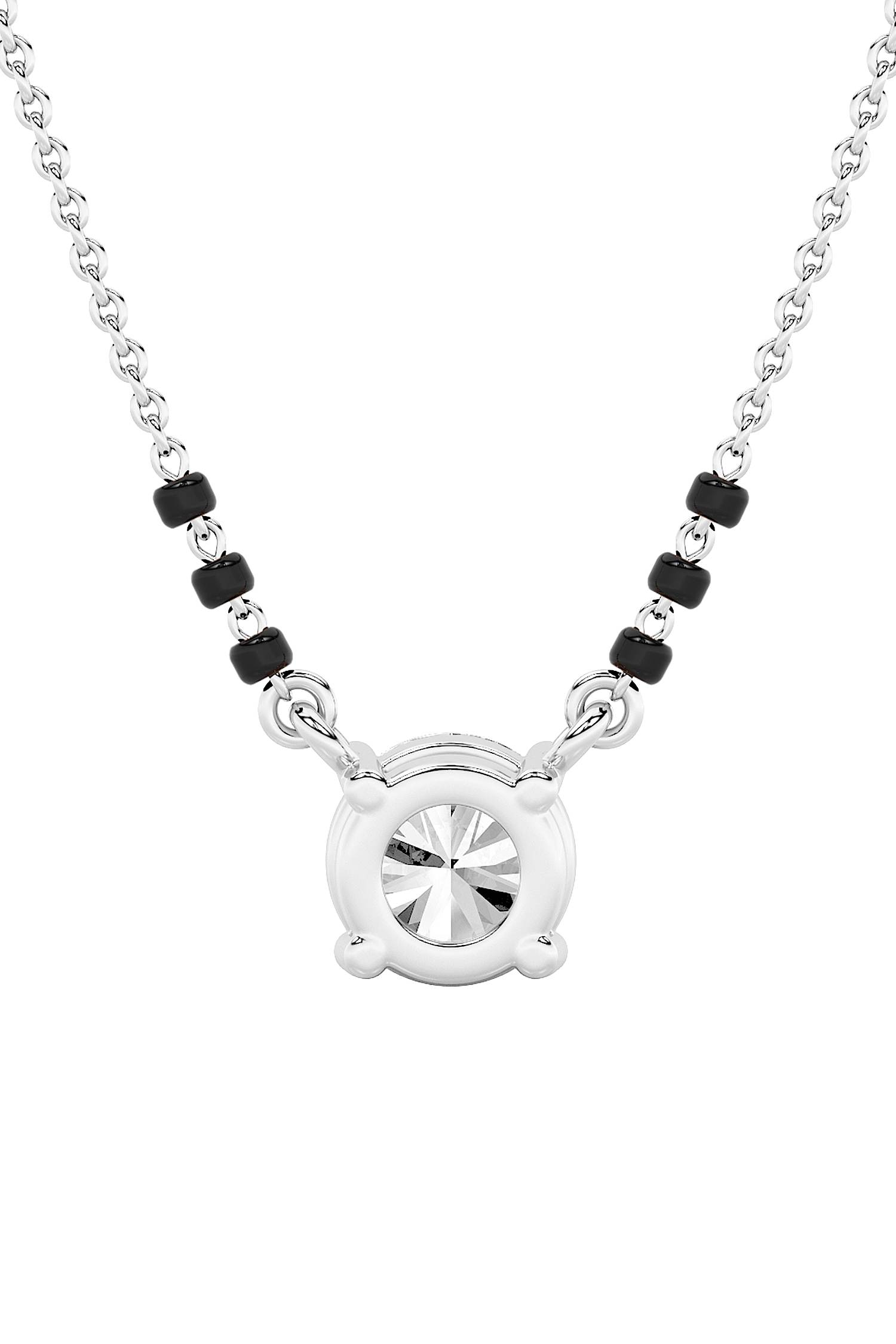 variant_43726874443873_2