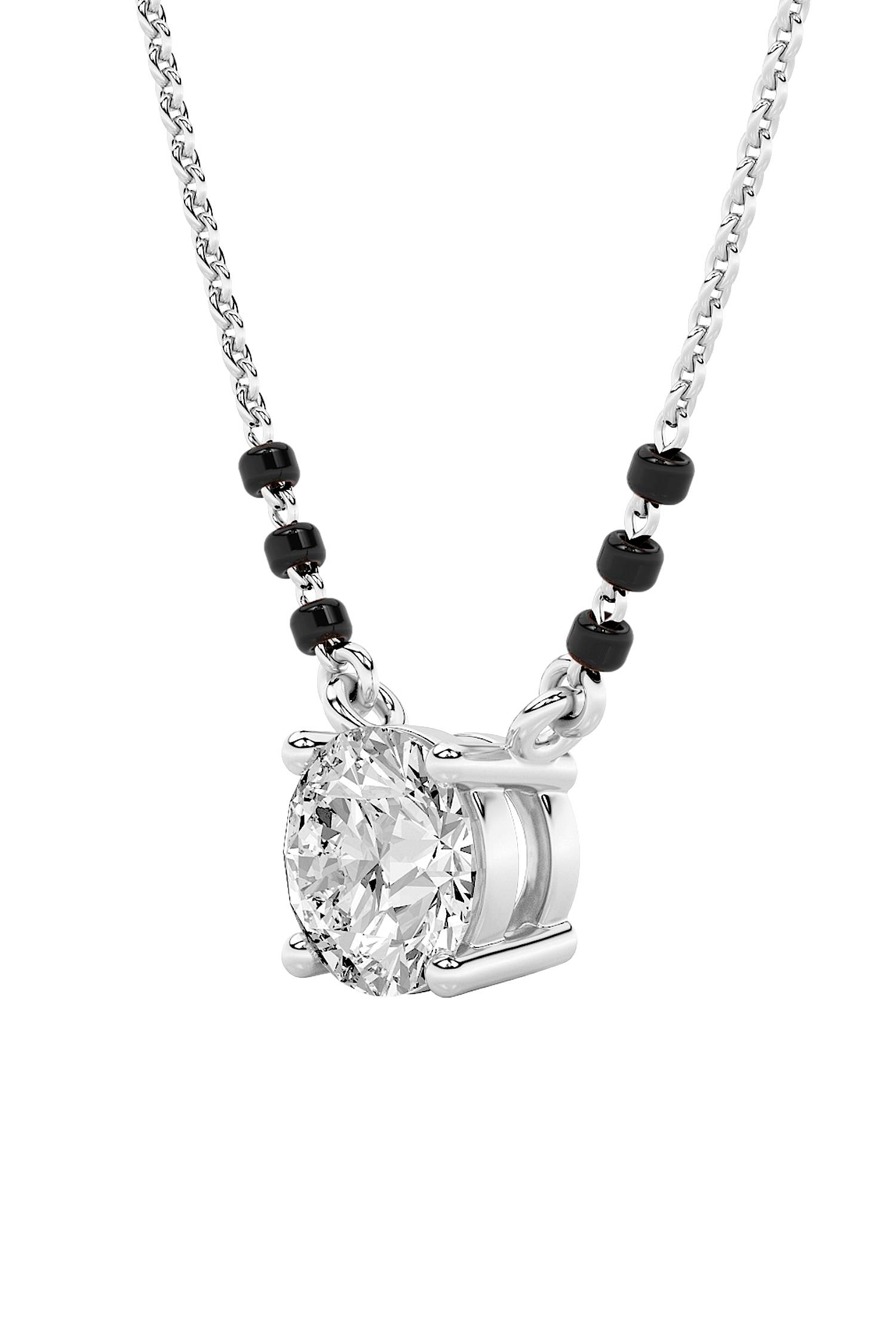 variant_43726874443873_4