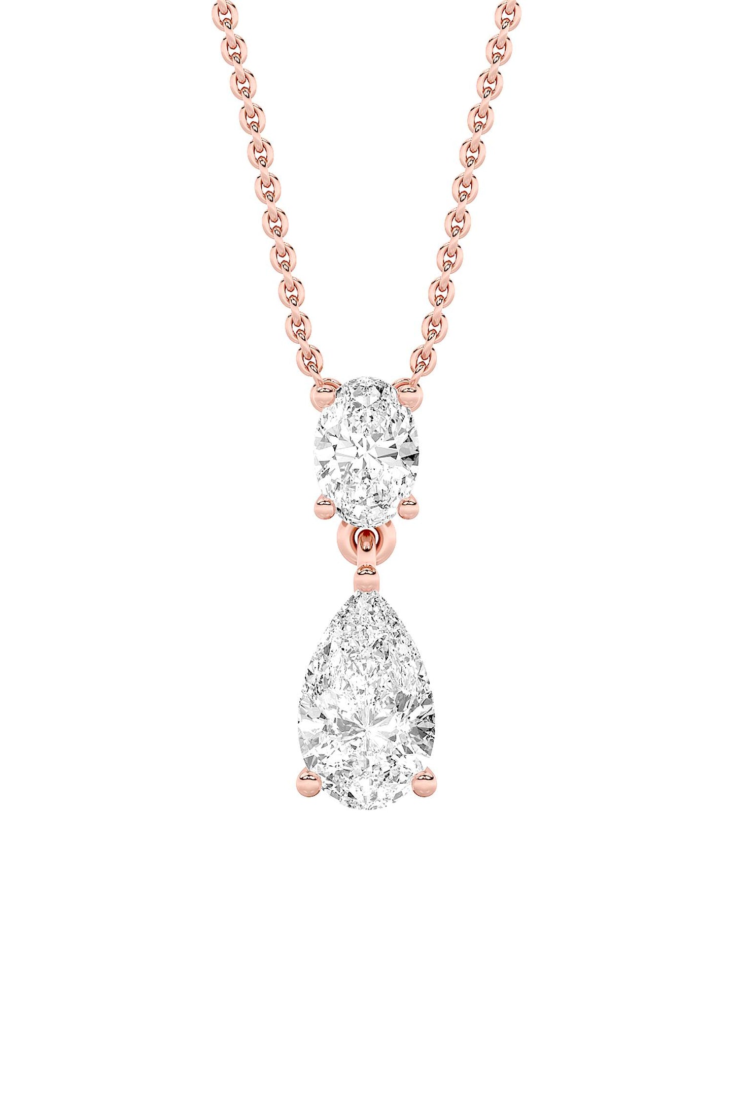 variant_43726884831329_0