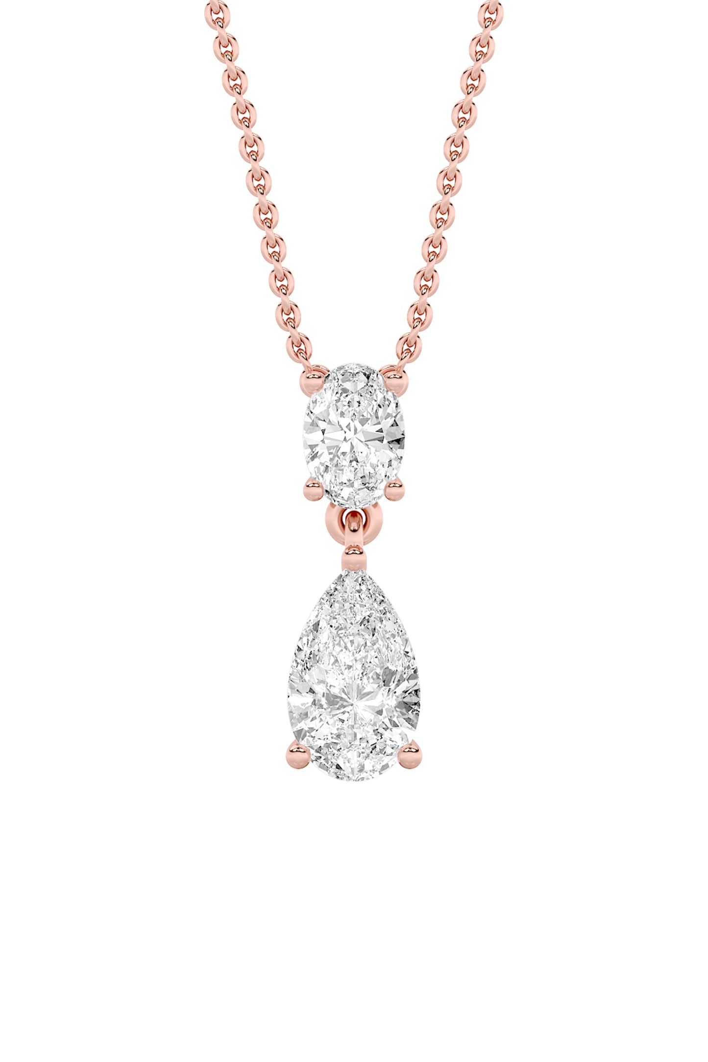 variant_43726884831329_0