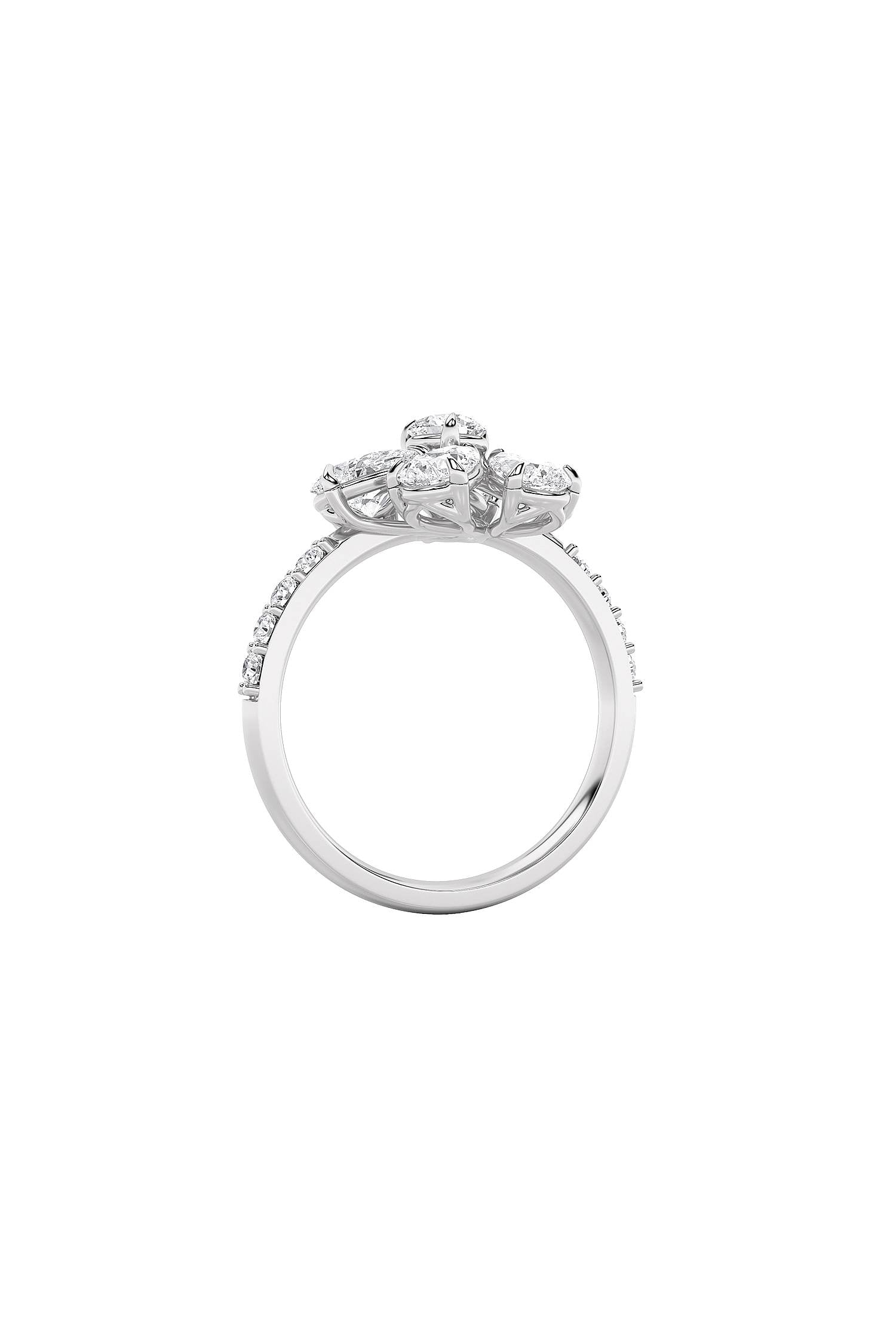 variant_43726871330913_3