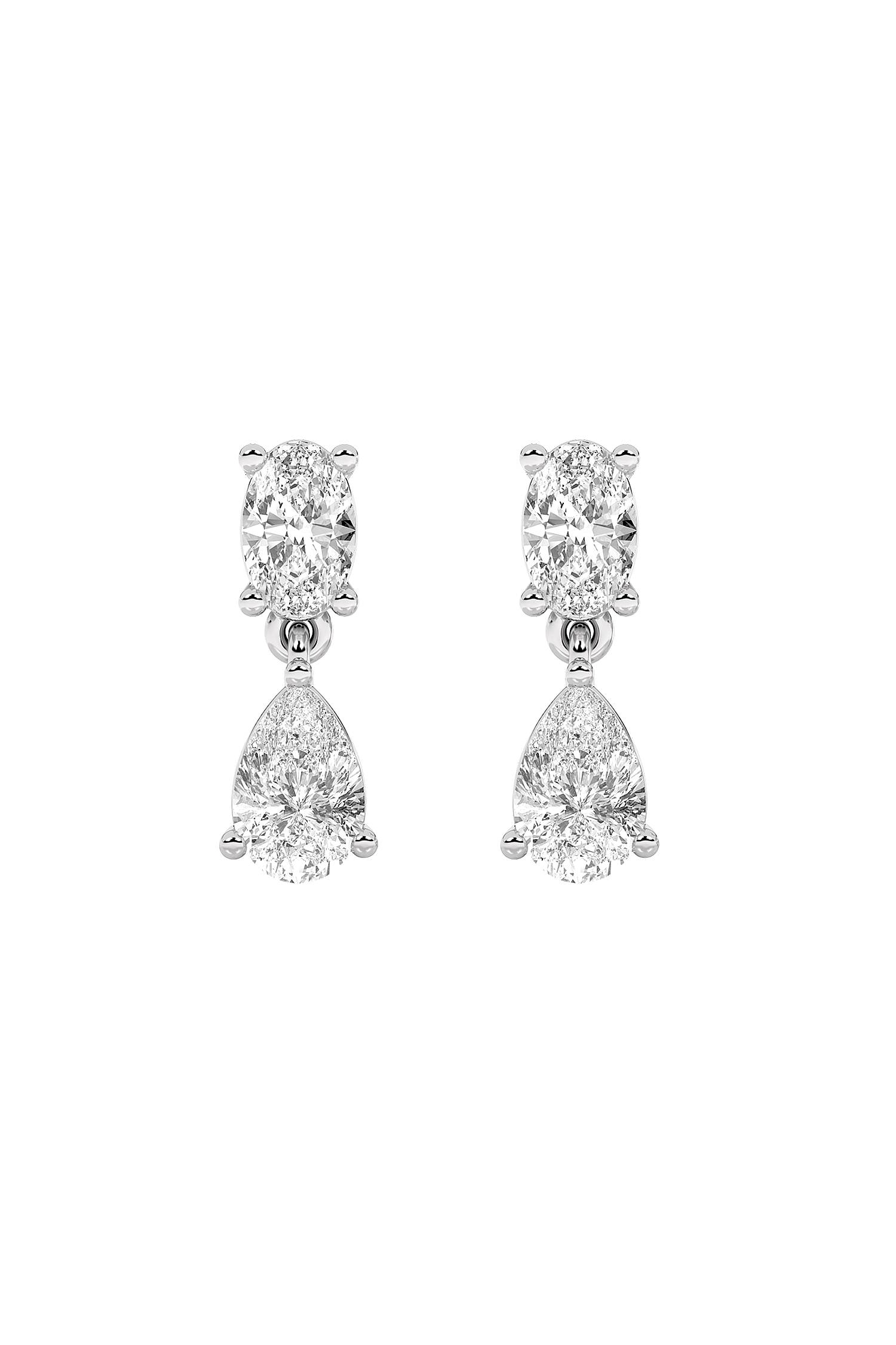 variant_43726872182881_3