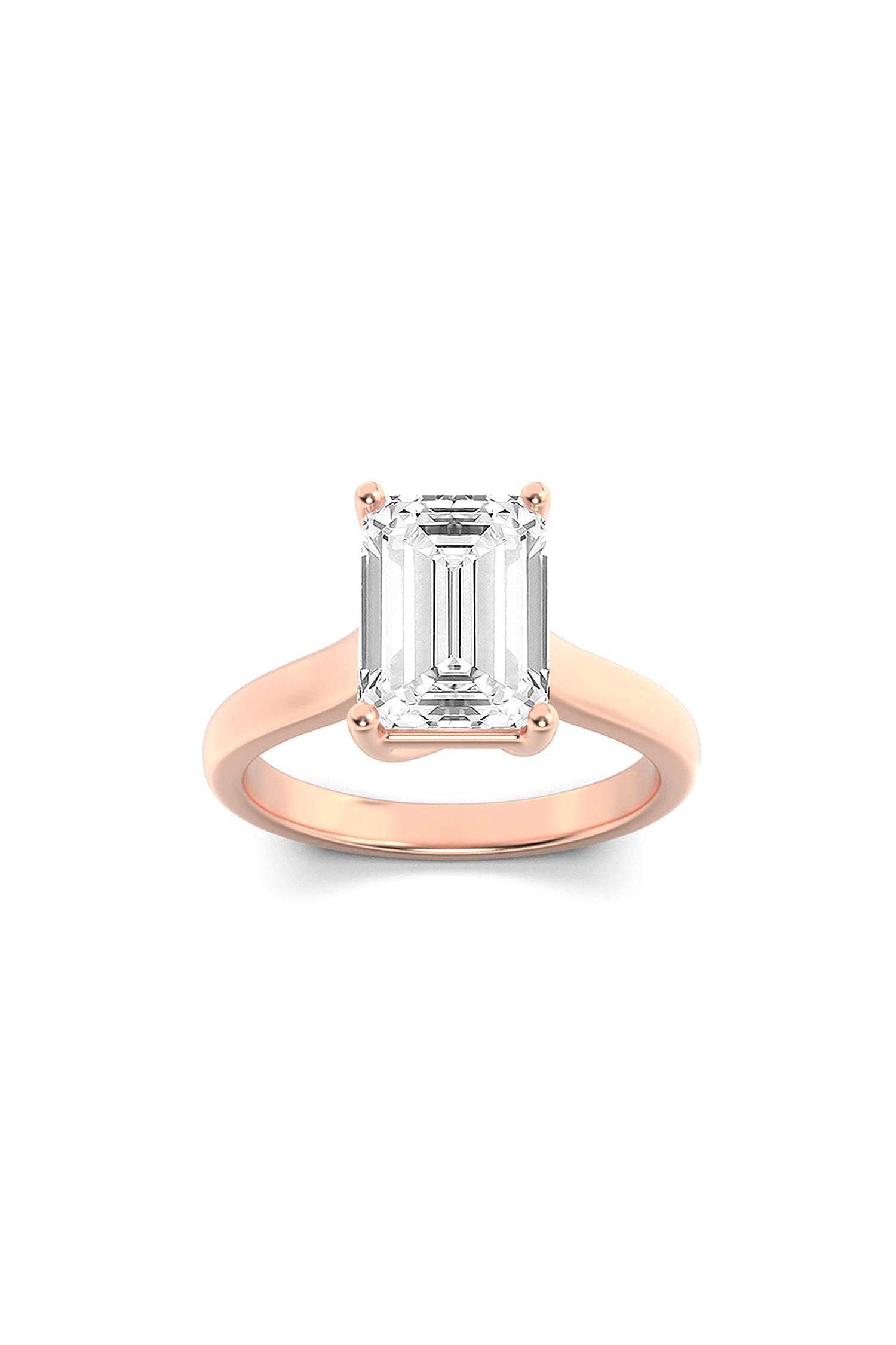 variant_43726836826209_4