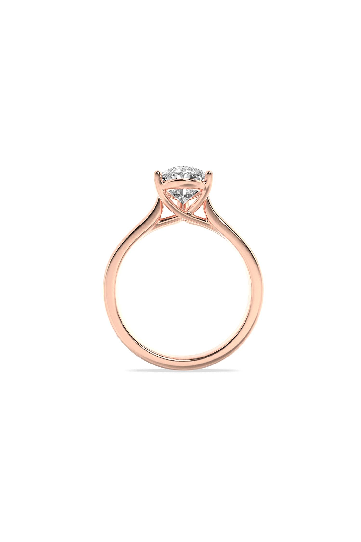 variant_43726836924513_2