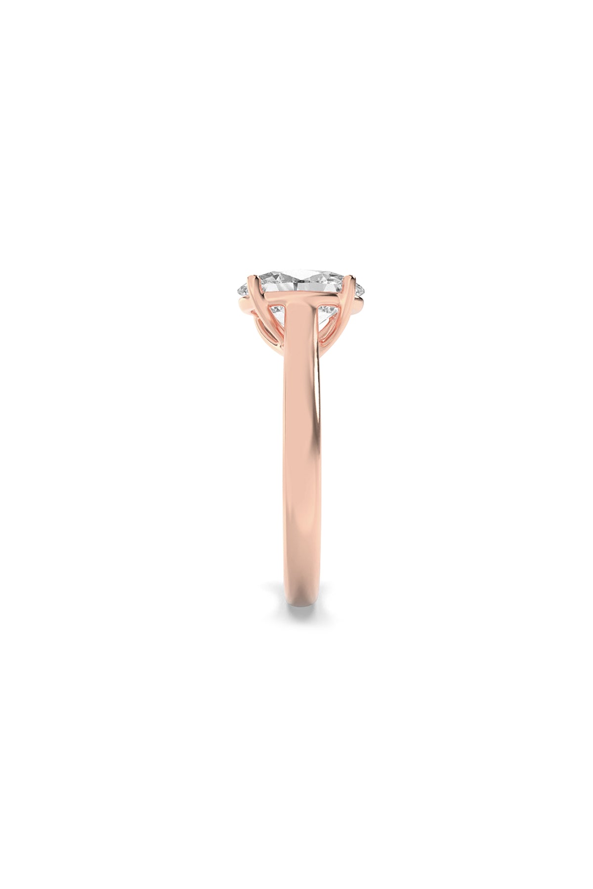 variant_46237452435553_3