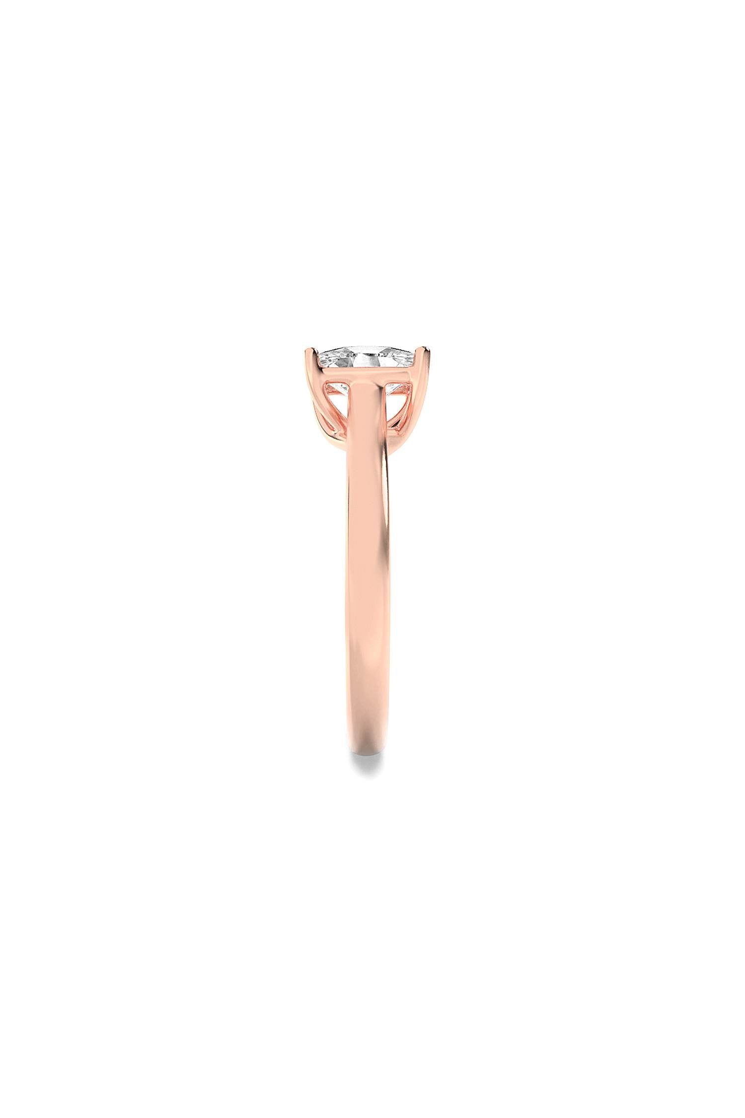 variant_45066416029793_3