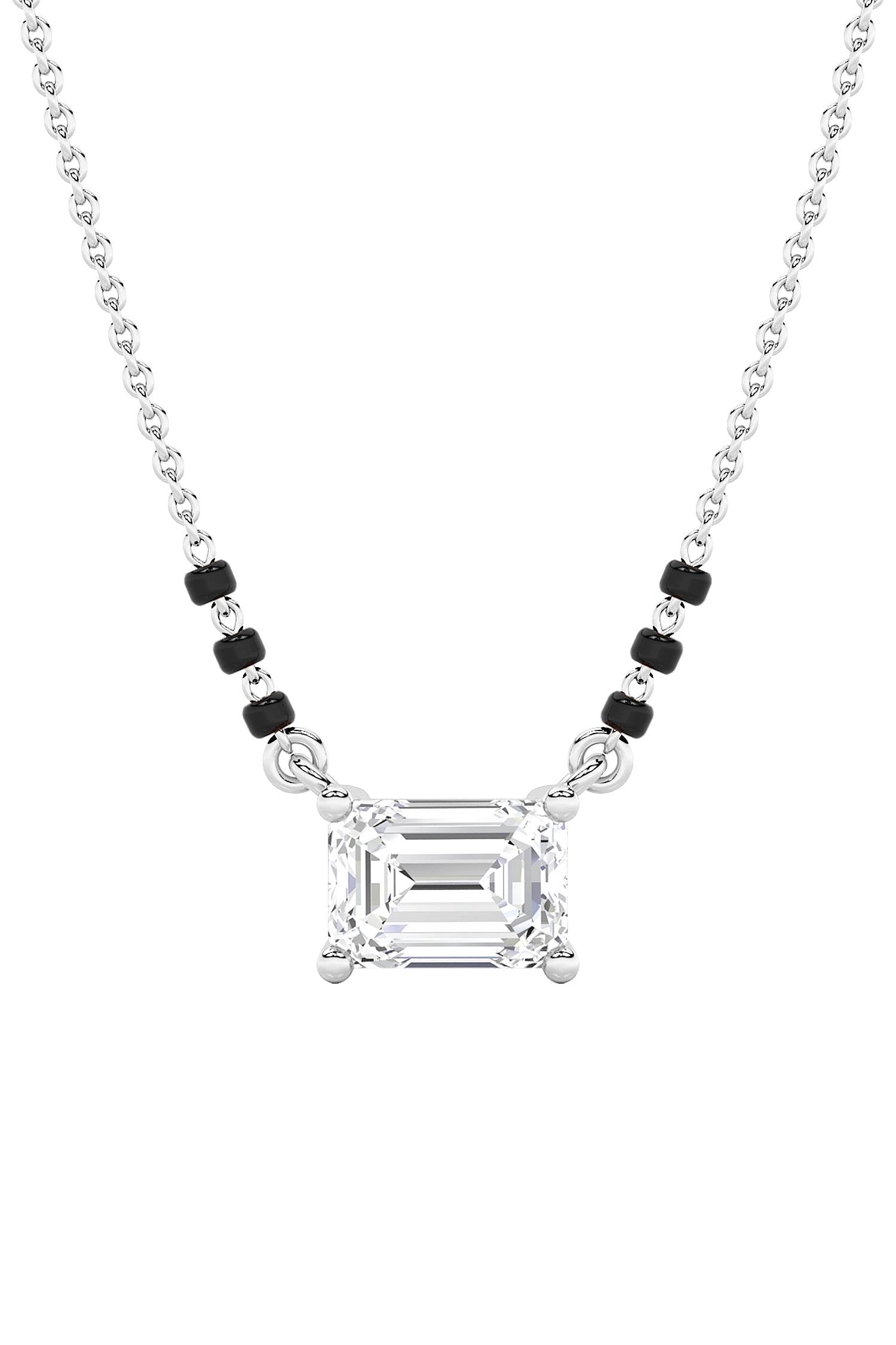 variant_43726884143201_2