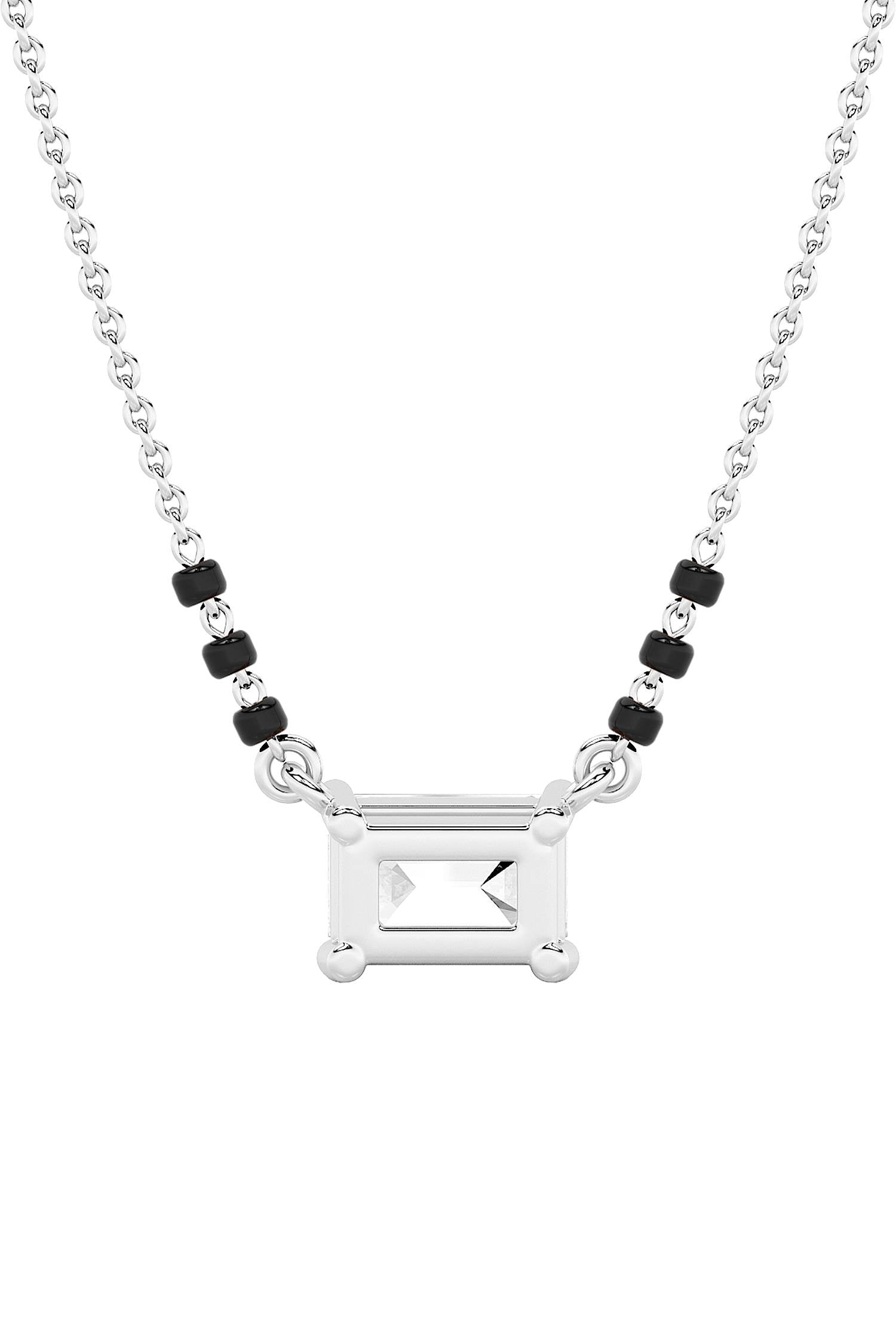 variant_43726884143201_3