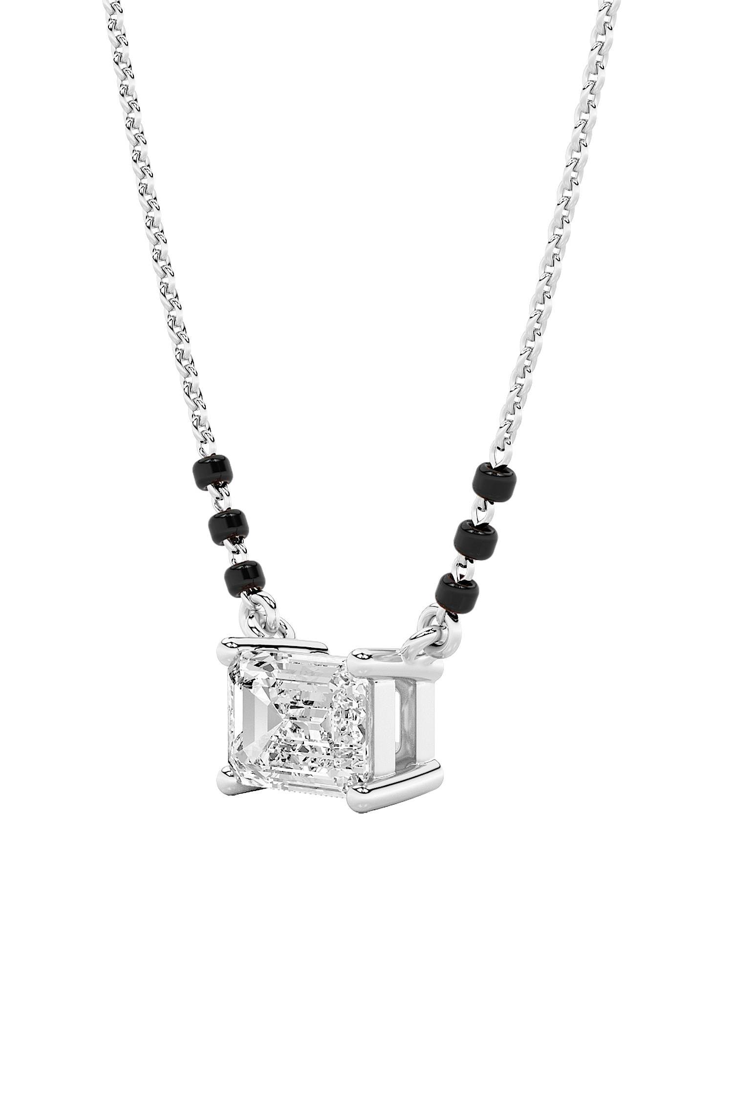 variant_43726884143201_4