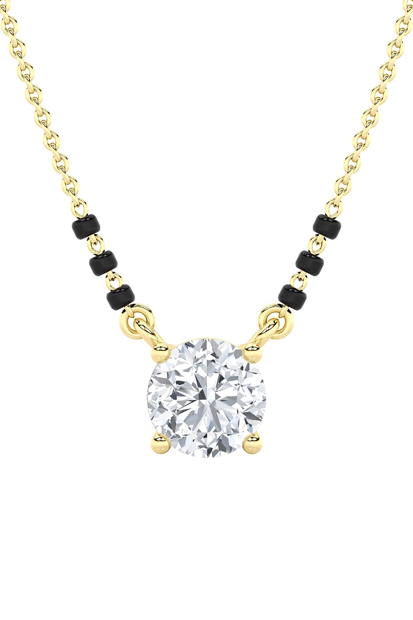 variant_43726874476641_0